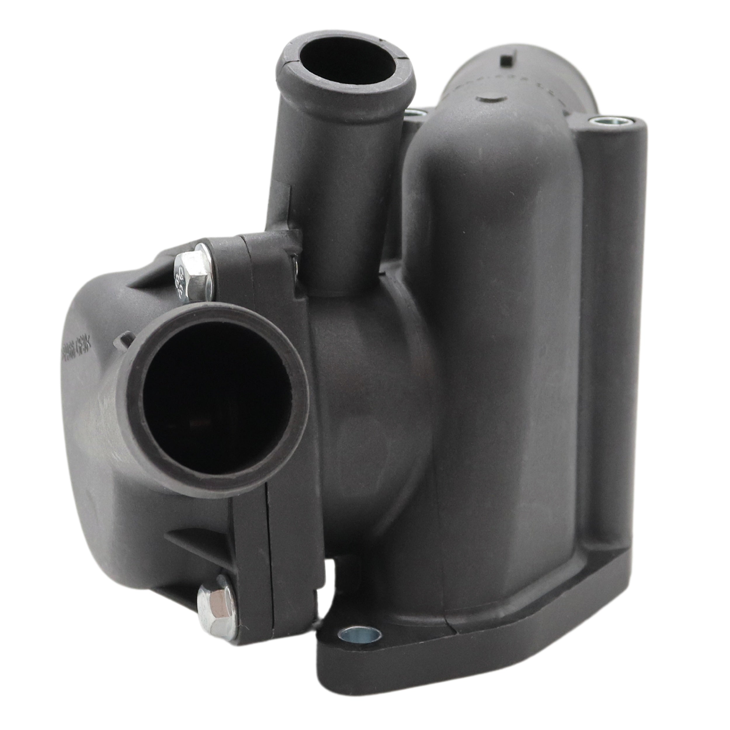 TOMA PARA REFRIGERANTE PARA VOLKSWAGEN GOLF 2.8L V6 1999