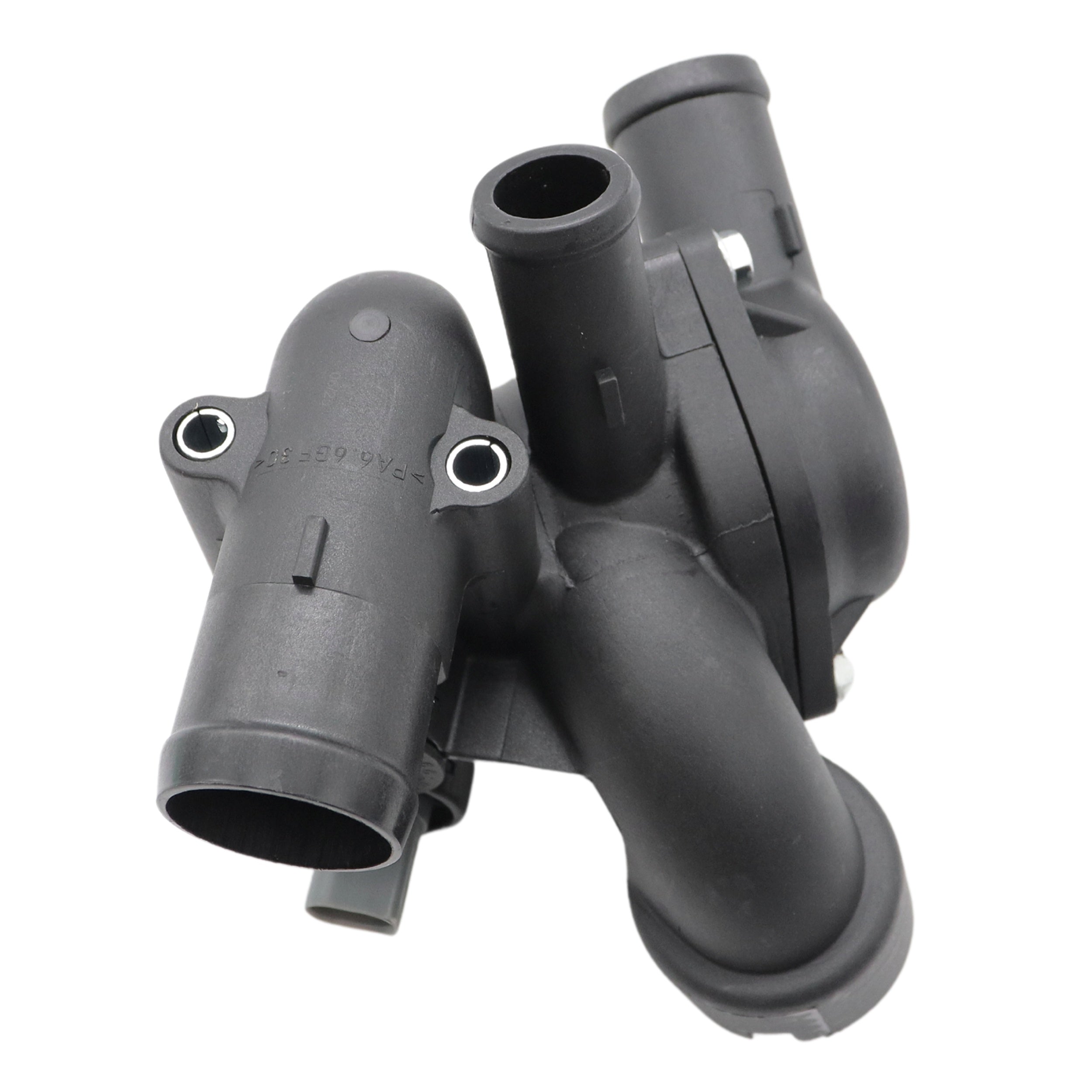 TOMA PARA REFRIGERANTE PARA VOLKSWAGEN GOLF 2.8L V6 1999