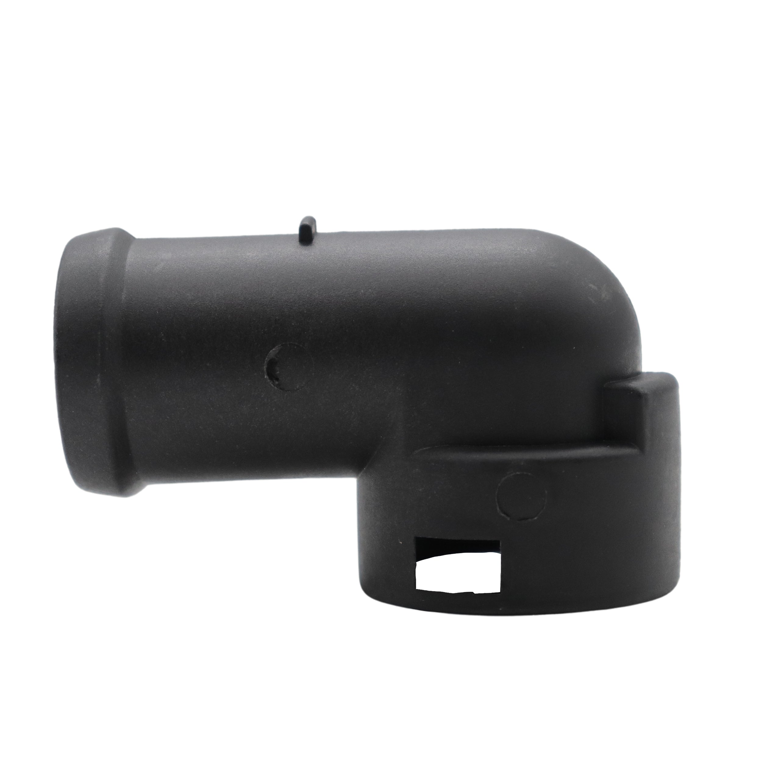 TOMA PARA REFRIGERANTE PARA SEAT CORDOBA 1.6L L4 2001-2002; 2004-2009