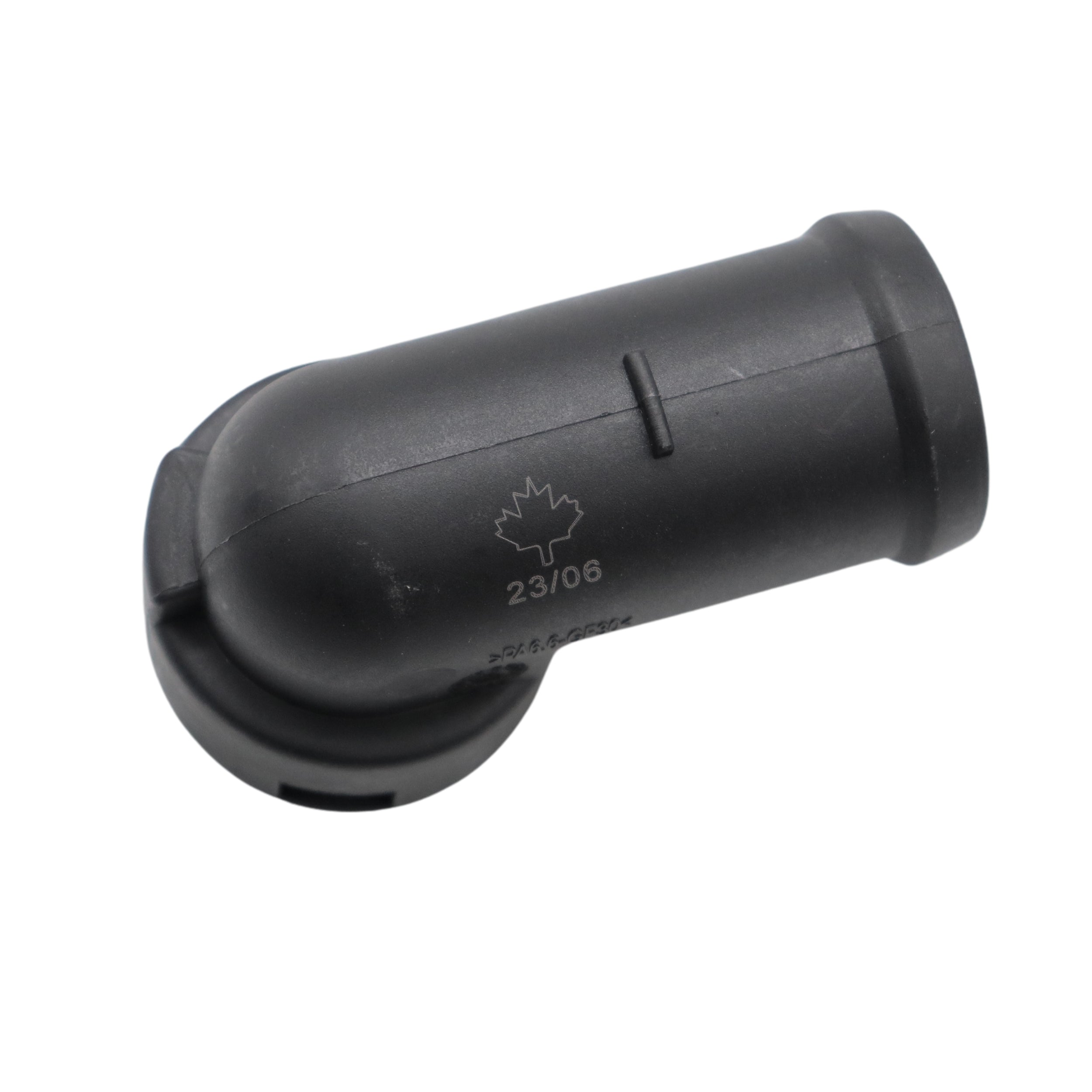 TOMA PARA REFRIGERANTE PARA SEAT CORDOBA 1.6L L4 2001-2002; 2004-2009