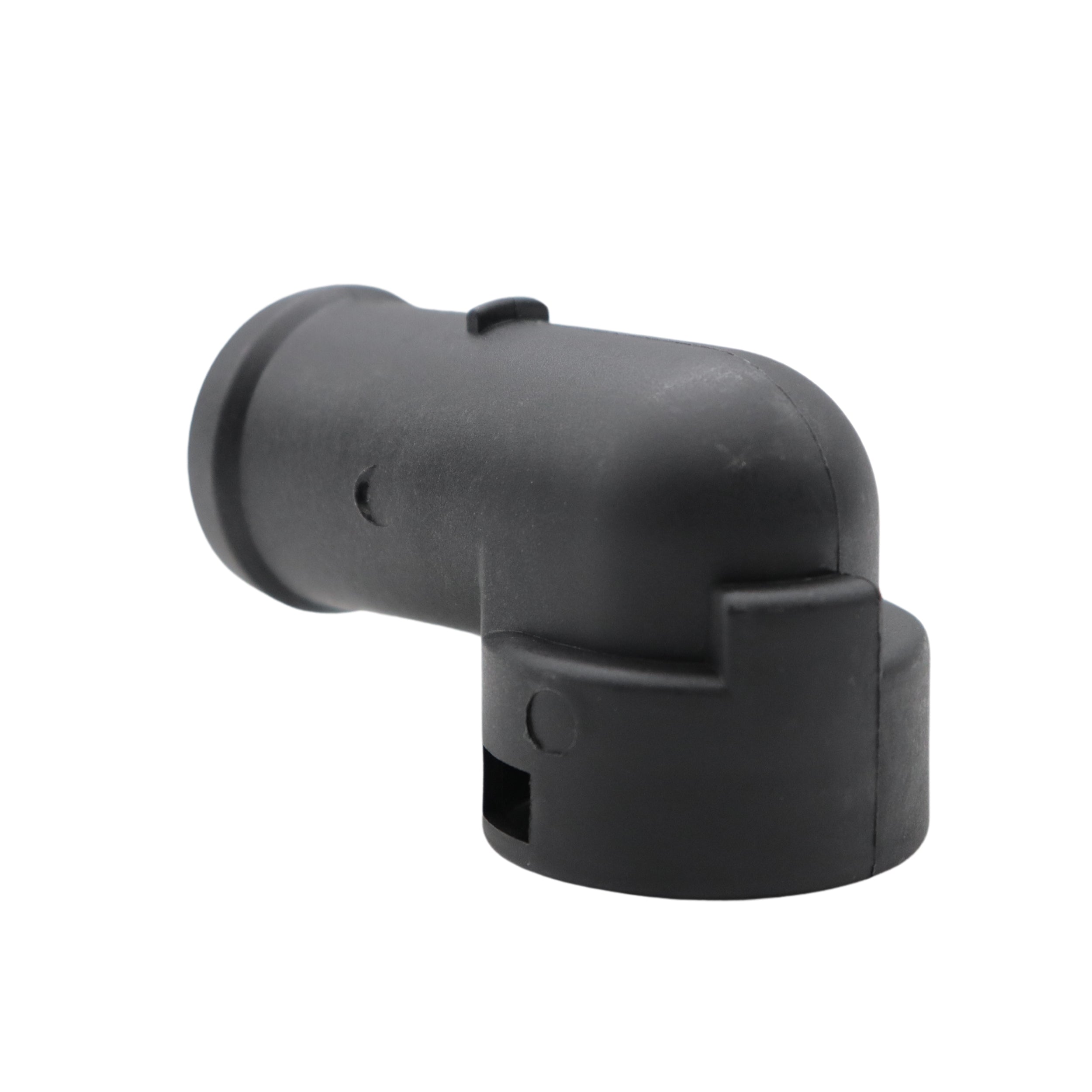 TOMA PARA REFRIGERANTE PARA SEAT CORDOBA 1.6L L4 2001-2002; 2004-2009