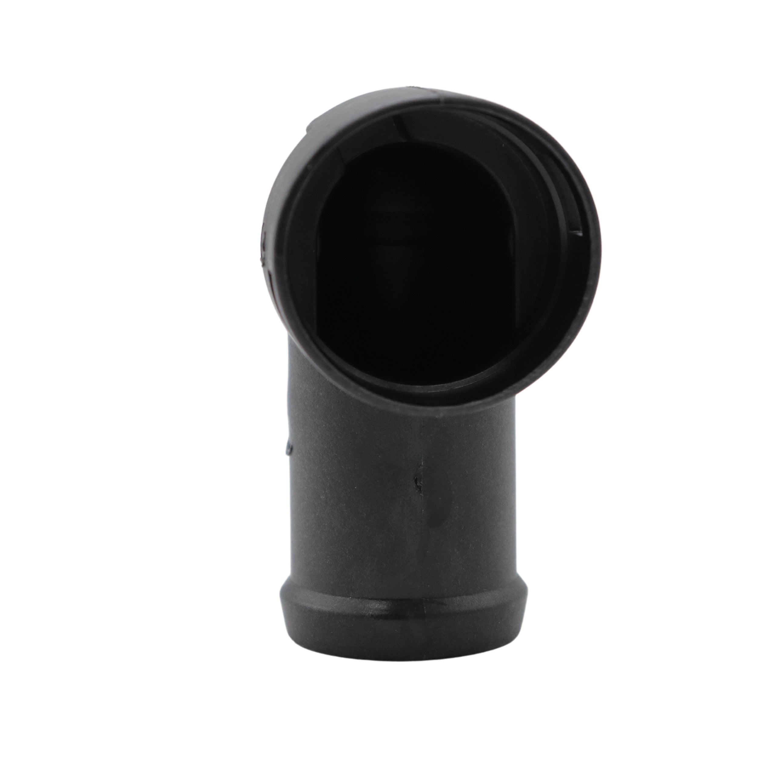 TOMA PARA REFRIGERANTE PARA SEAT CORDOBA 1.6L L4 2001-2002; 2004-2009