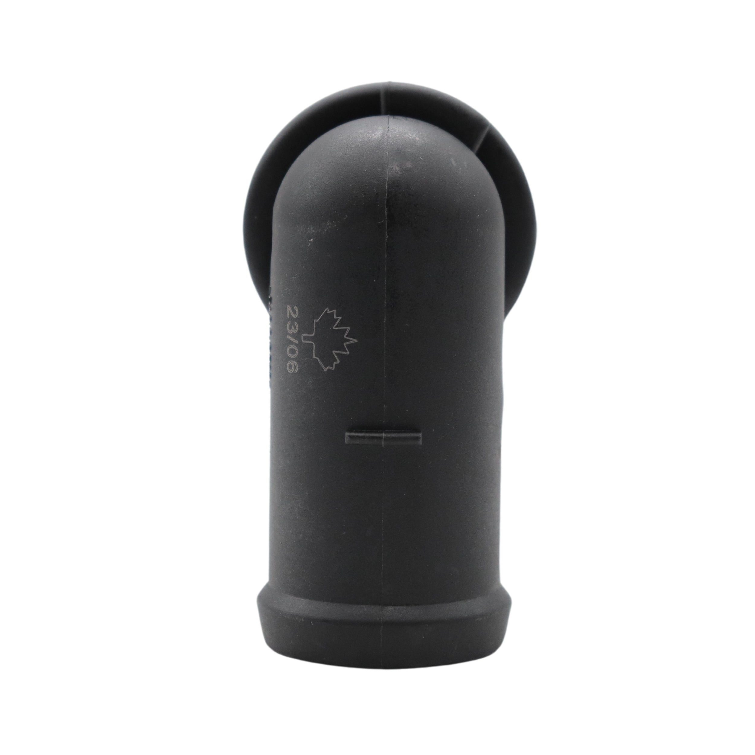 TOMA PARA REFRIGERANTE PARA SEAT CORDOBA 1.6L L4 2001-2002; 2004-2009