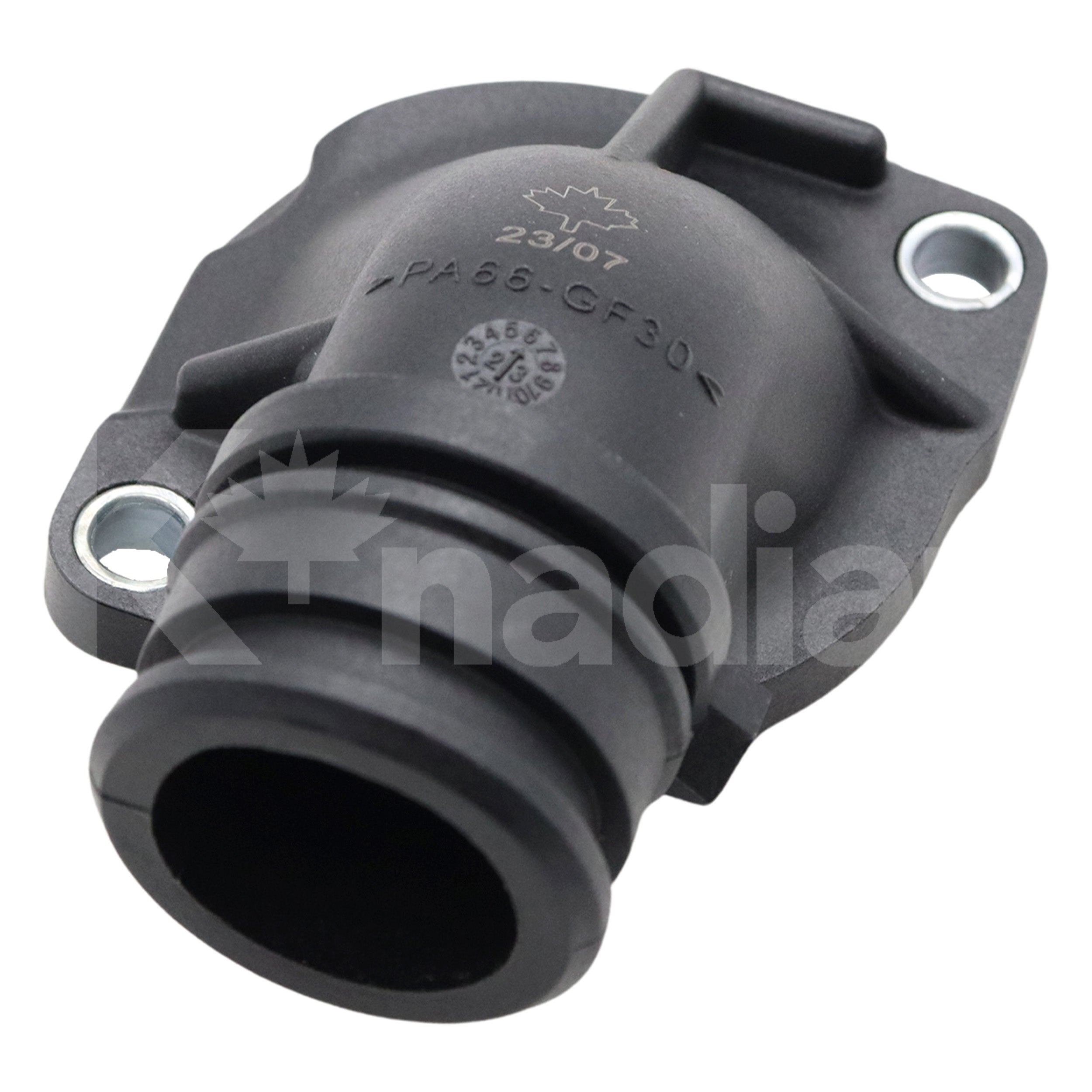 TOMA PARA REFRIGERANTE PARA SEAT CORDOBA 1.6L L4 2001