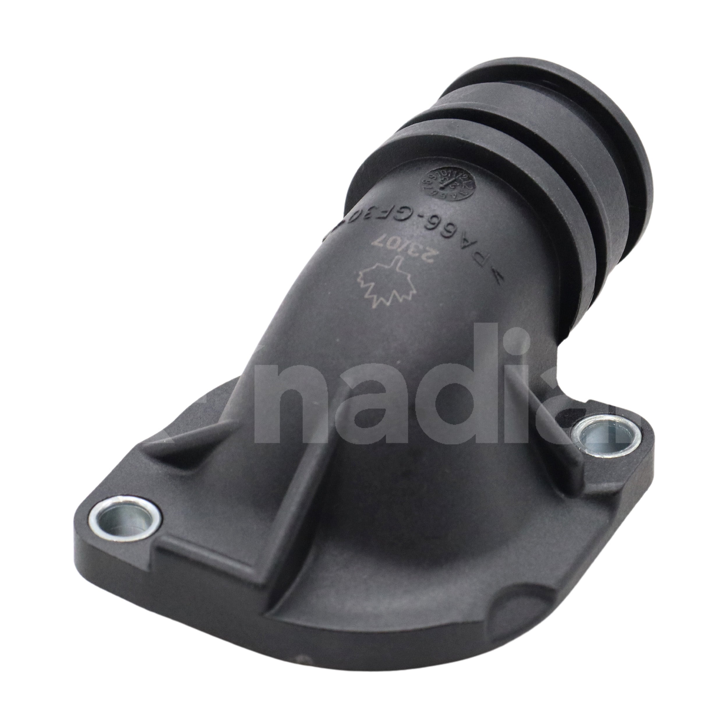 TOMA PARA REFRIGERANTE PARA SEAT CORDOBA 1.6L L4 2001