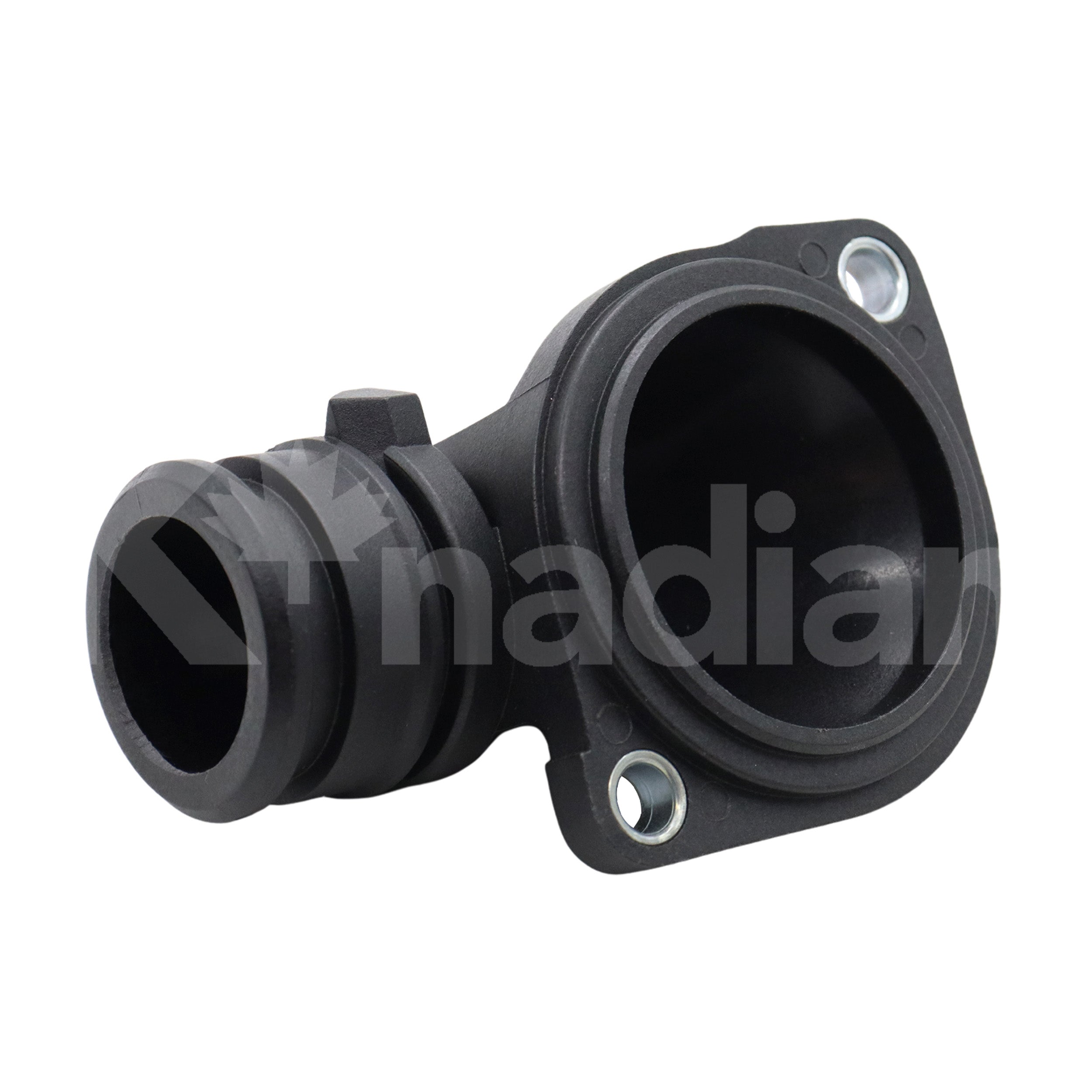 TOMA PARA REFRIGERANTE PARA SEAT CORDOBA 1.6L L4 2001