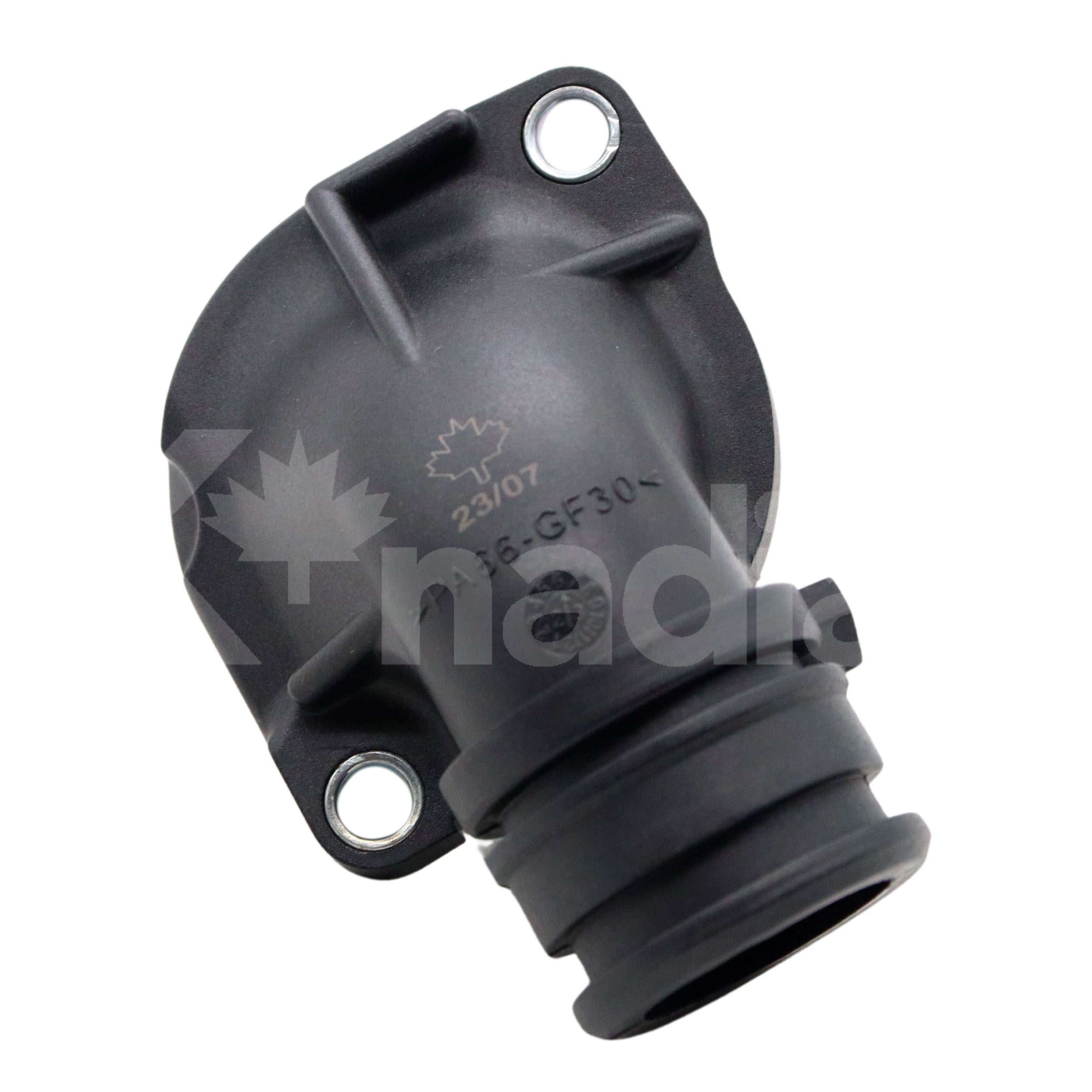 TOMA PARA REFRIGERANTE PARA SEAT CORDOBA 1.6L L4 2001