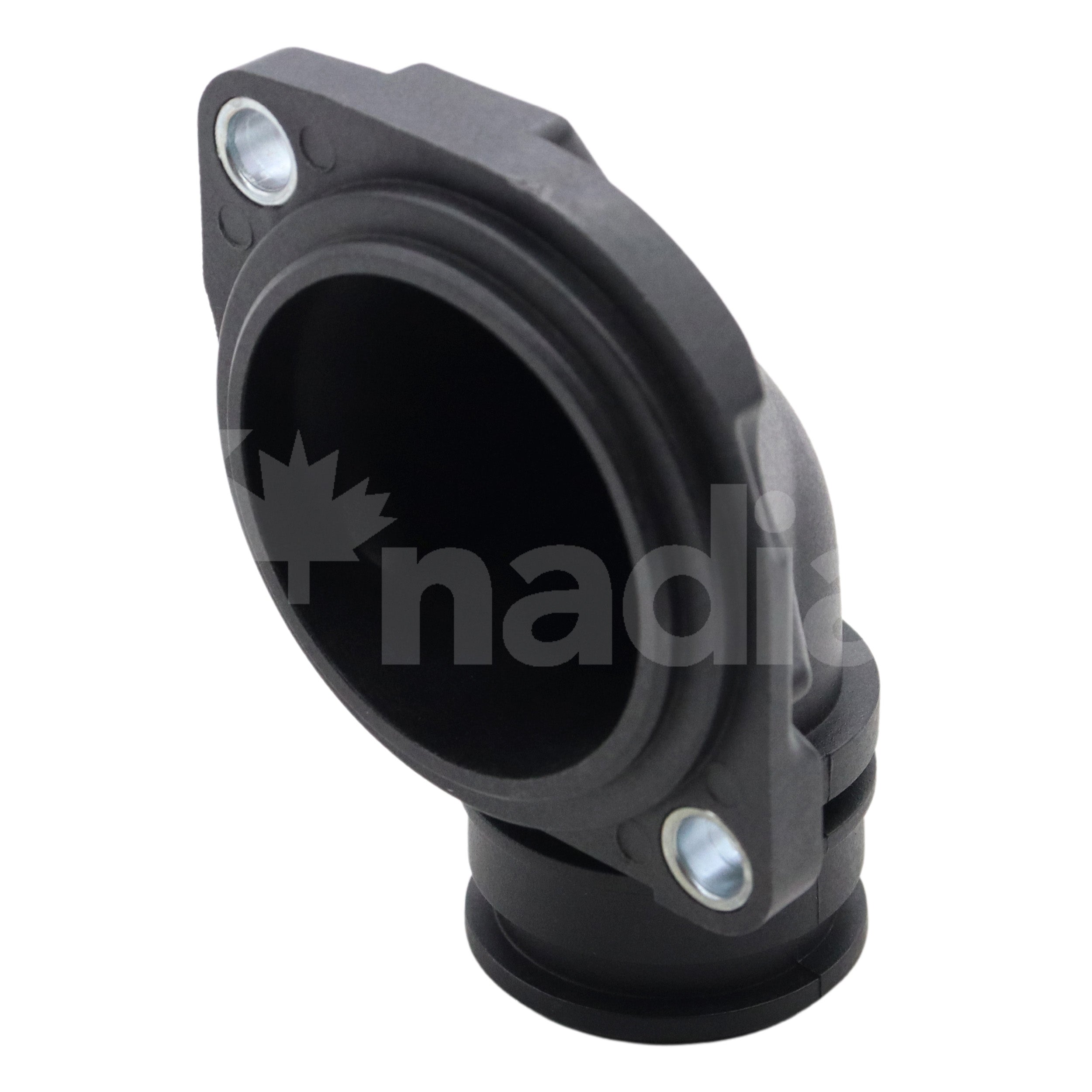 TOMA PARA REFRIGERANTE PARA SEAT CORDOBA 1.6L L4 2001