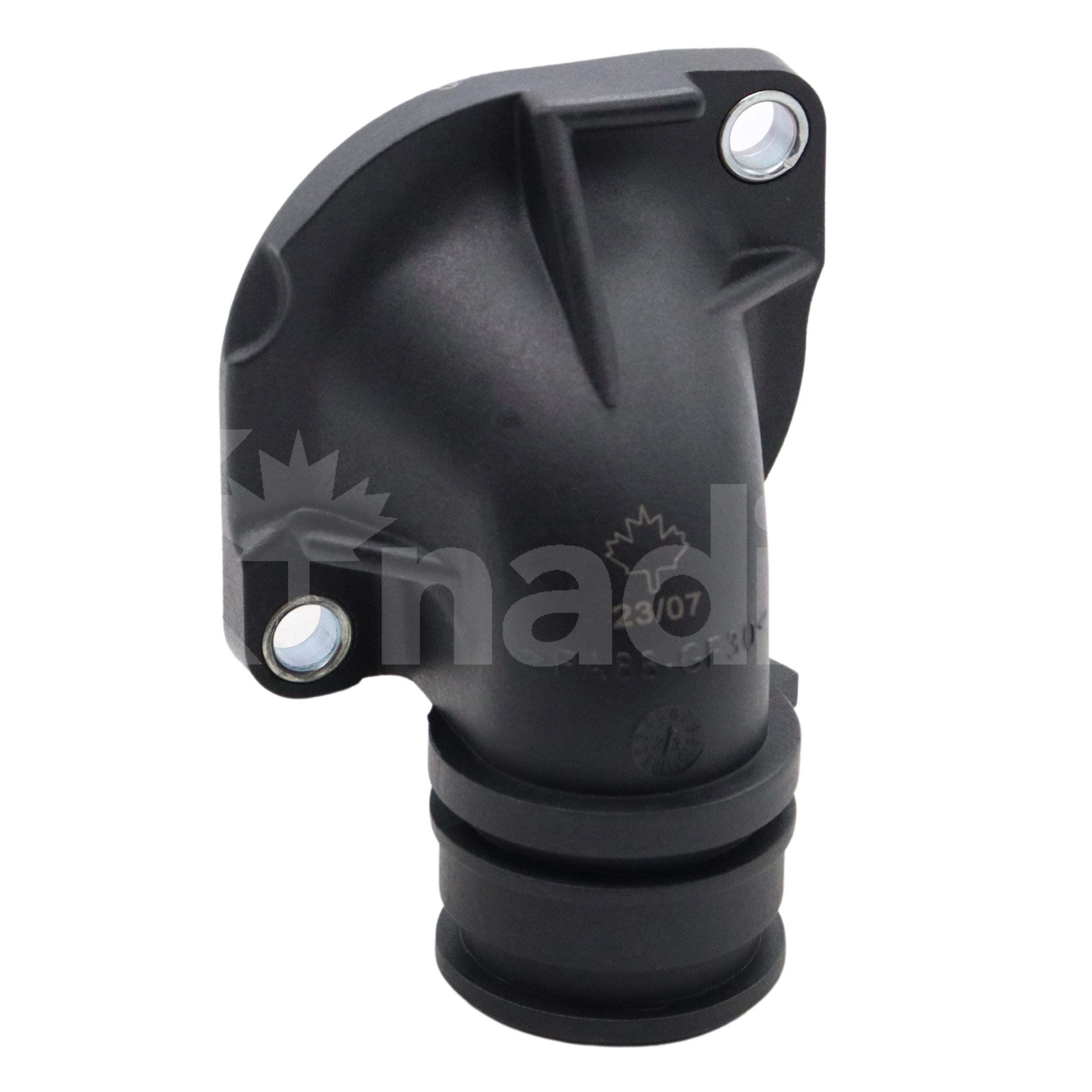 TOMA PARA REFRIGERANTE PARA SEAT CORDOBA 1.6L L4 2001