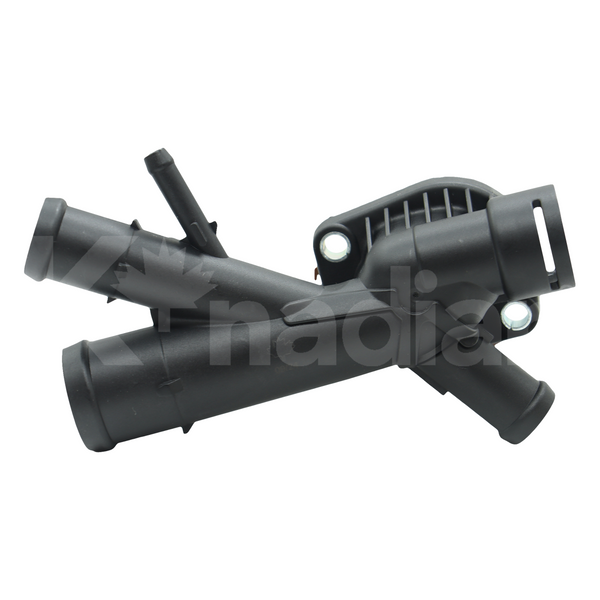 TOMA PARA REFRIGERANTE PARA VOLKSWAGEN PASSAT 2.0L L4 2012-2014