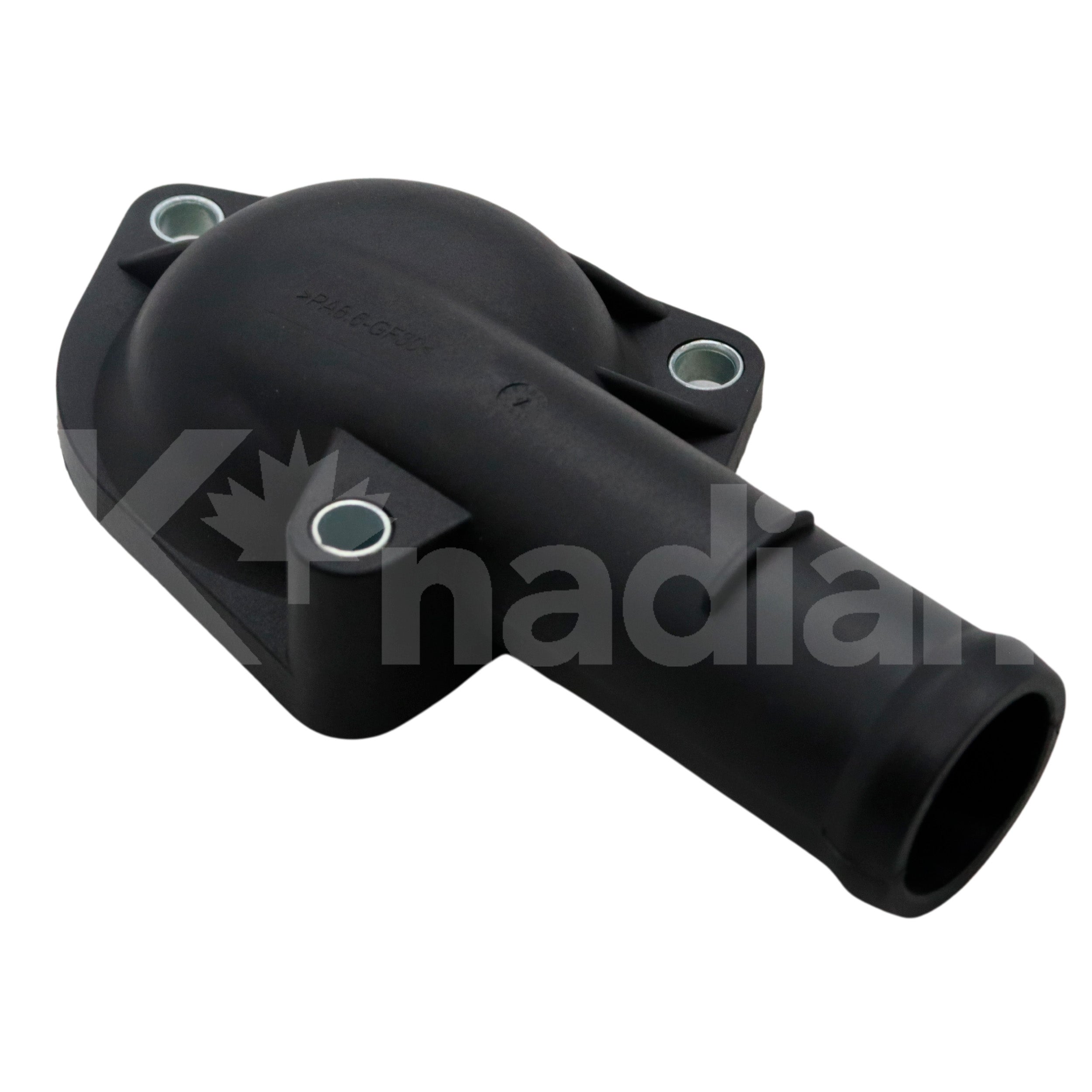 TOMA PARA REFRIGERANTE PARA VOLKSWAGEN CORRADO 2.8L V6 1992-1994