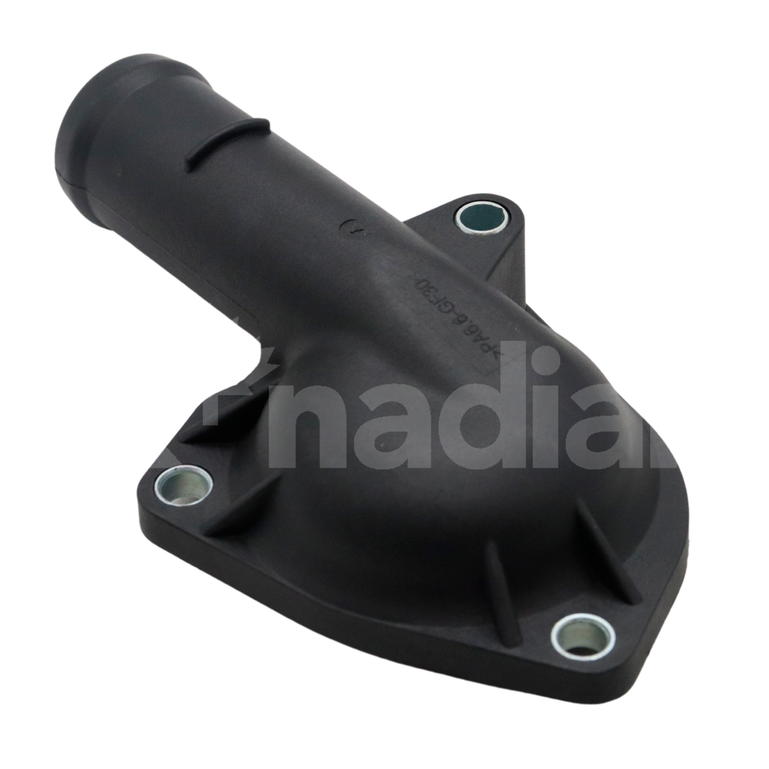 TOMA PARA REFRIGERANTE PARA VOLKSWAGEN CORRADO 2.8L V6 1992-1994