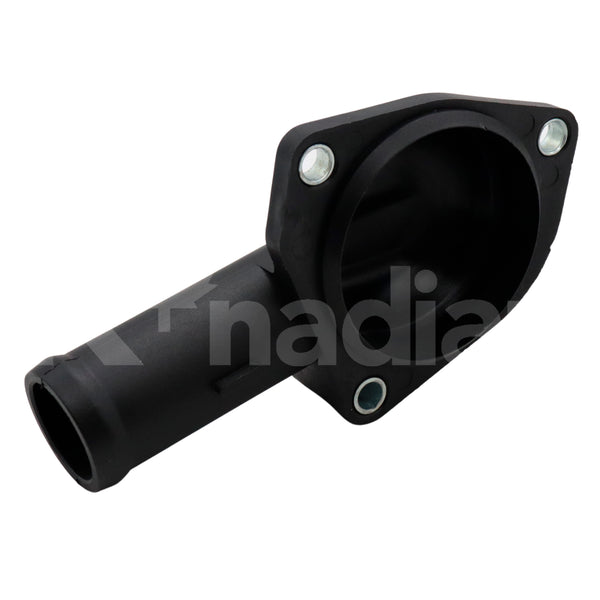 TOMA PARA REFRIGERANTE PARA VOLKSWAGEN CORRADO 2.8L V6 1992-1994