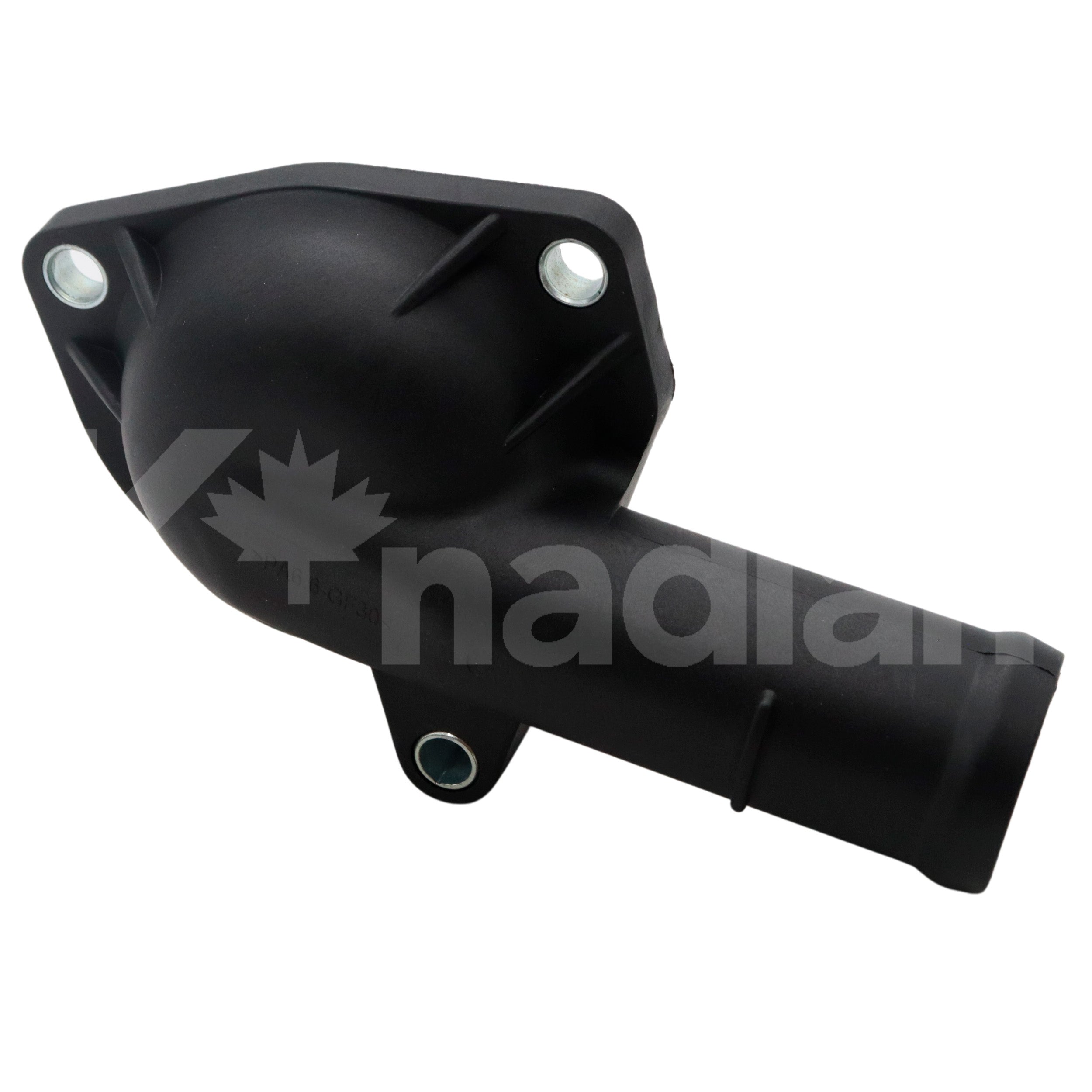 TOMA PARA REFRIGERANTE PARA VOLKSWAGEN CORRADO 2.8L V6 1992-1994