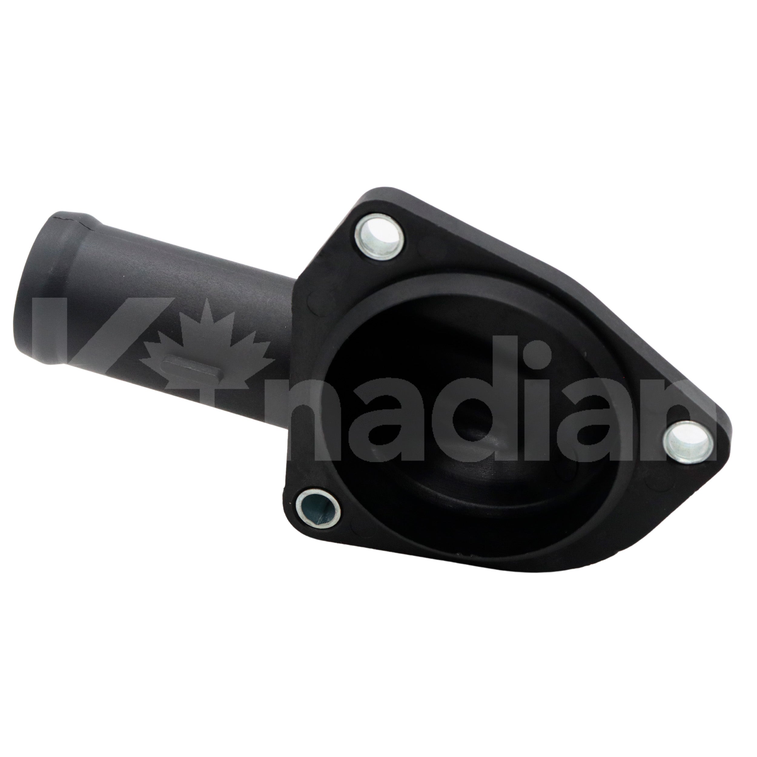TOMA PARA REFRIGERANTE PARA VOLKSWAGEN CORRADO 2.8L V6 1992-1994