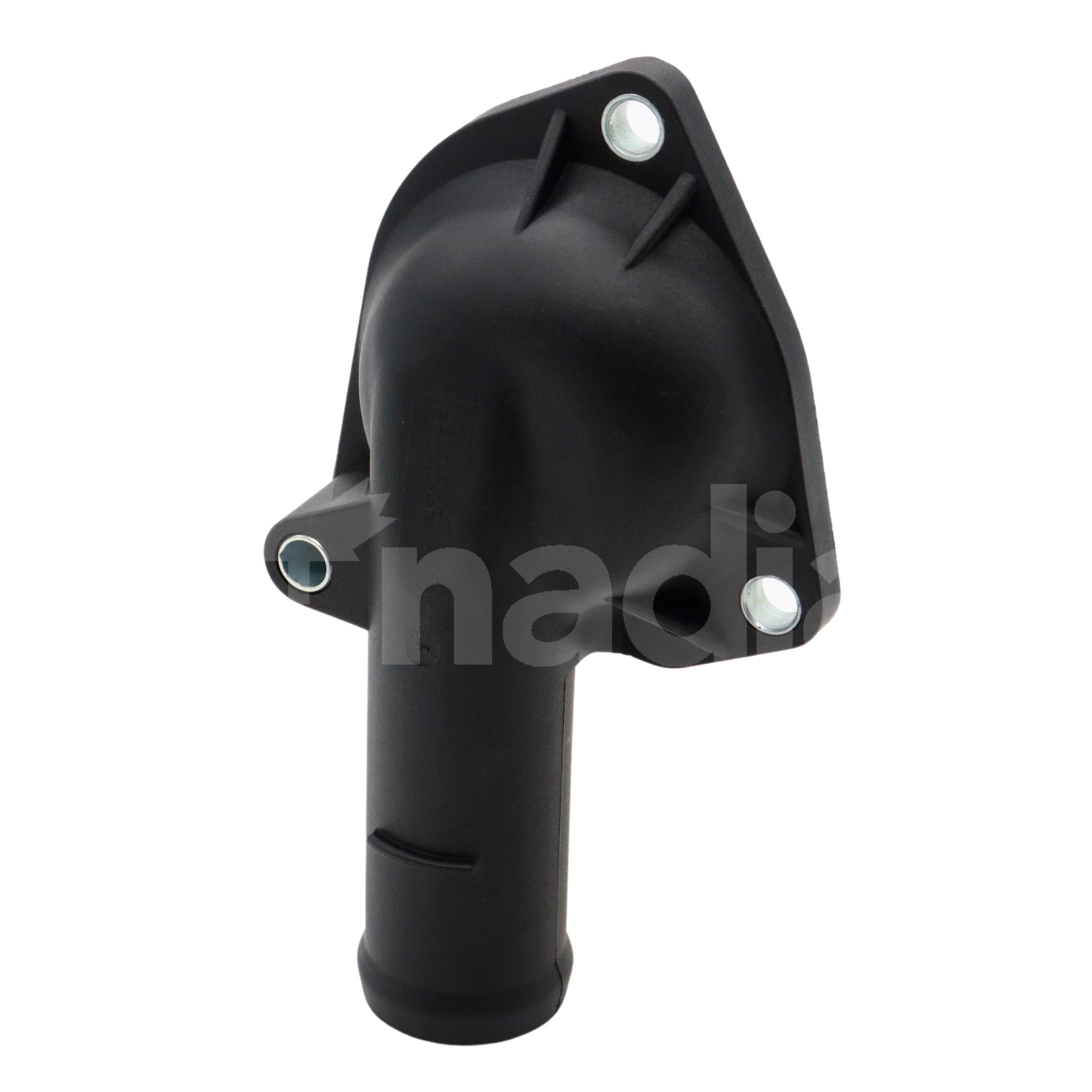 TOMA PARA REFRIGERANTE PARA VOLKSWAGEN CORRADO 2.8L V6 1992-1994