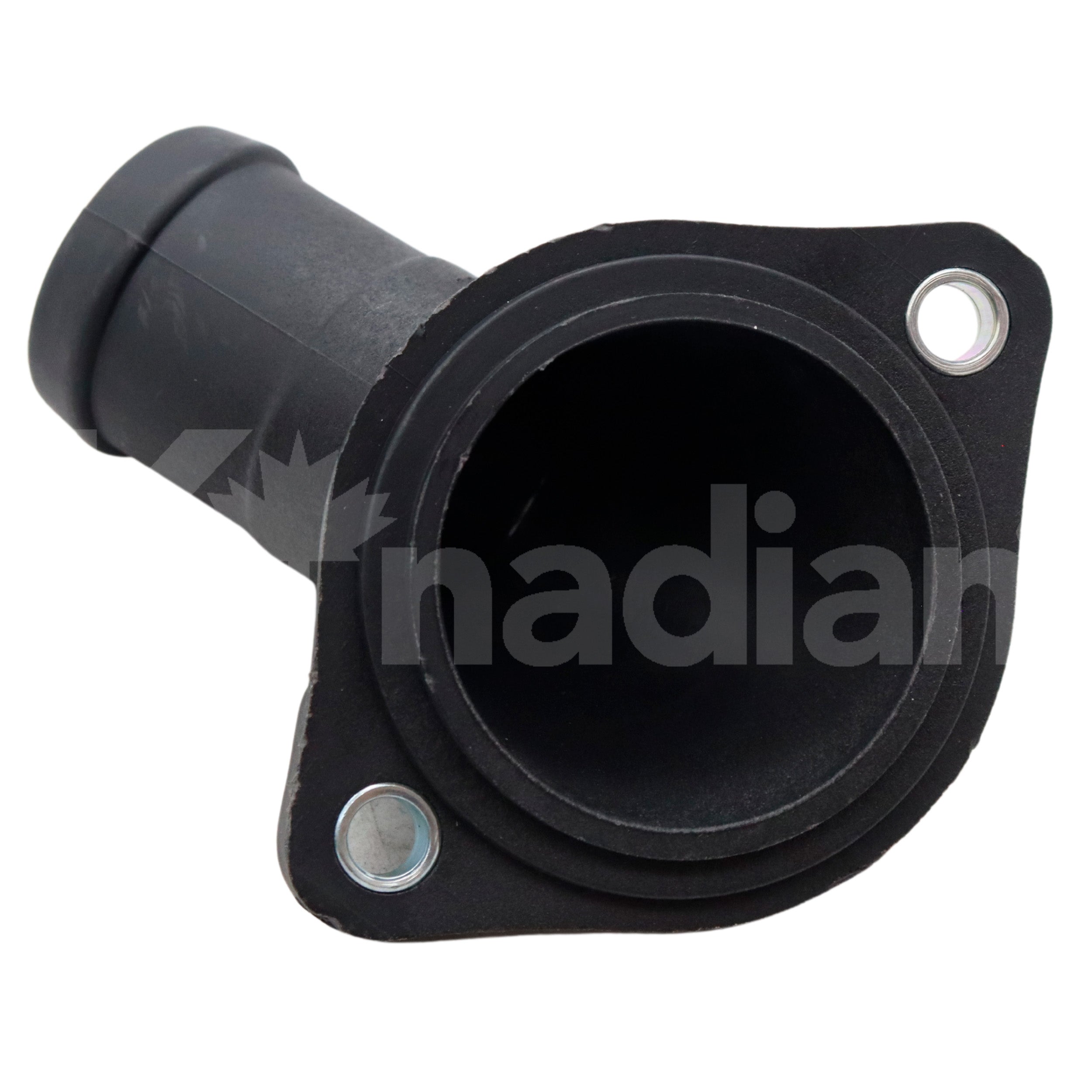 TOMA PARA REFRIGERANTE PARA VOLKSWAGEN POINTER 1.8L L4 1998-2009