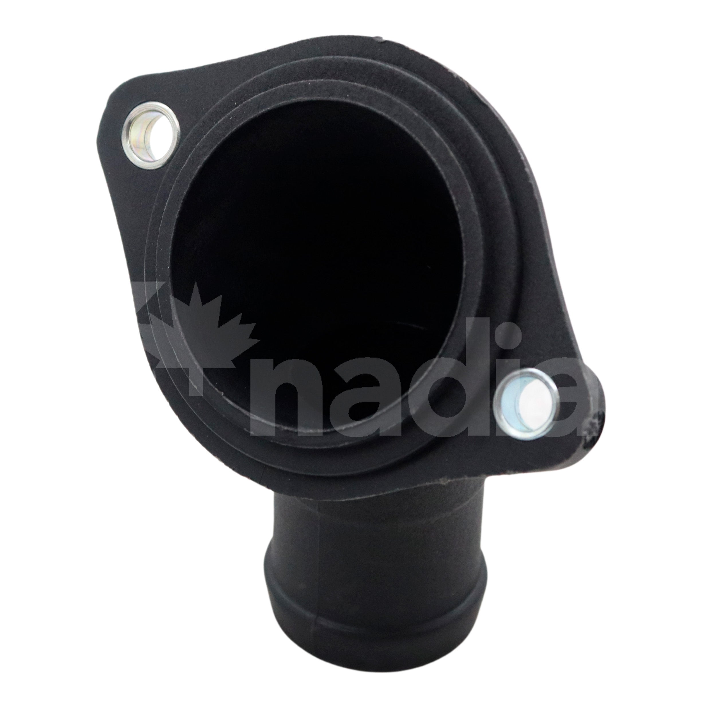 TOMA PARA REFRIGERANTE PARA VOLKSWAGEN POINTER 1.8L L4 1998-2009