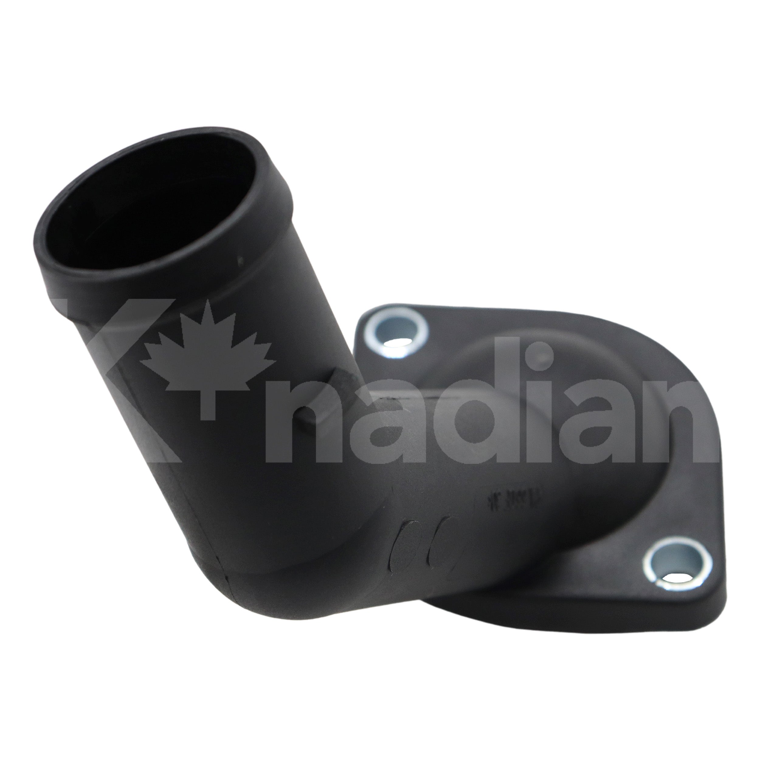 TOMA PARA REFRIGERANTE PARA AUDI A3 1.8L L4 2000-2004