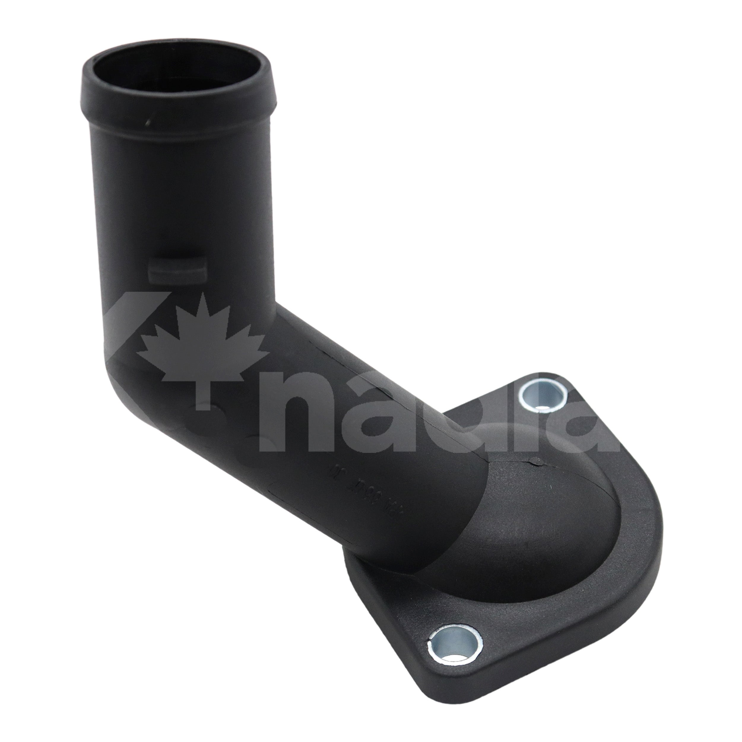 TOMA PARA REFRIGERANTE PARA AUDI A3 1.8L L4 2000-2004