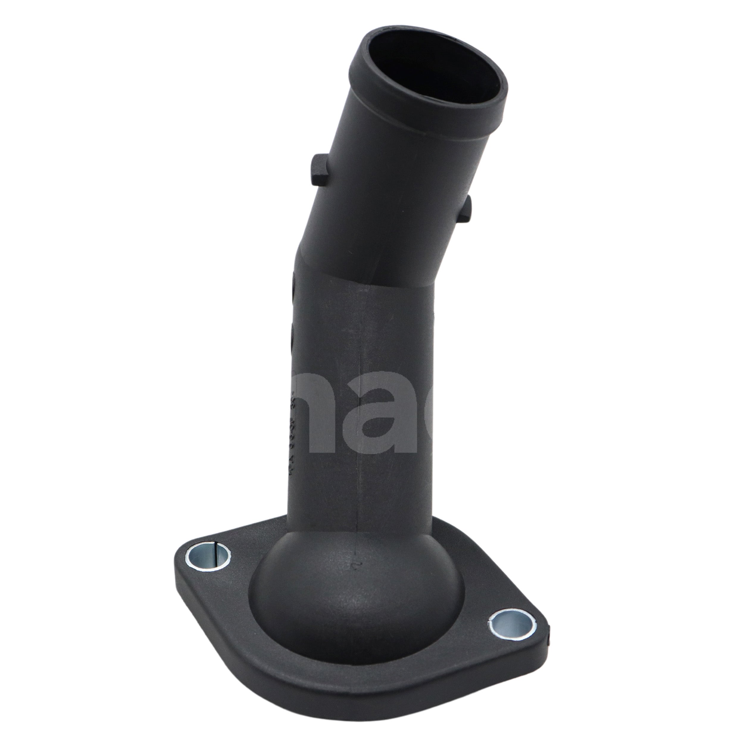 TOMA PARA REFRIGERANTE PARA AUDI A3 1.8L L4 2000-2004