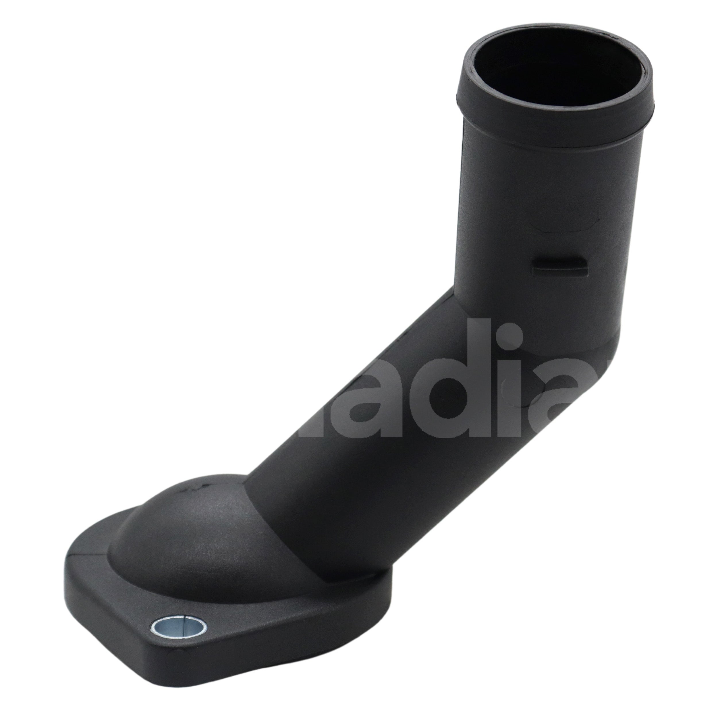 TOMA PARA REFRIGERANTE PARA AUDI A3 1.8L L4 2000-2004