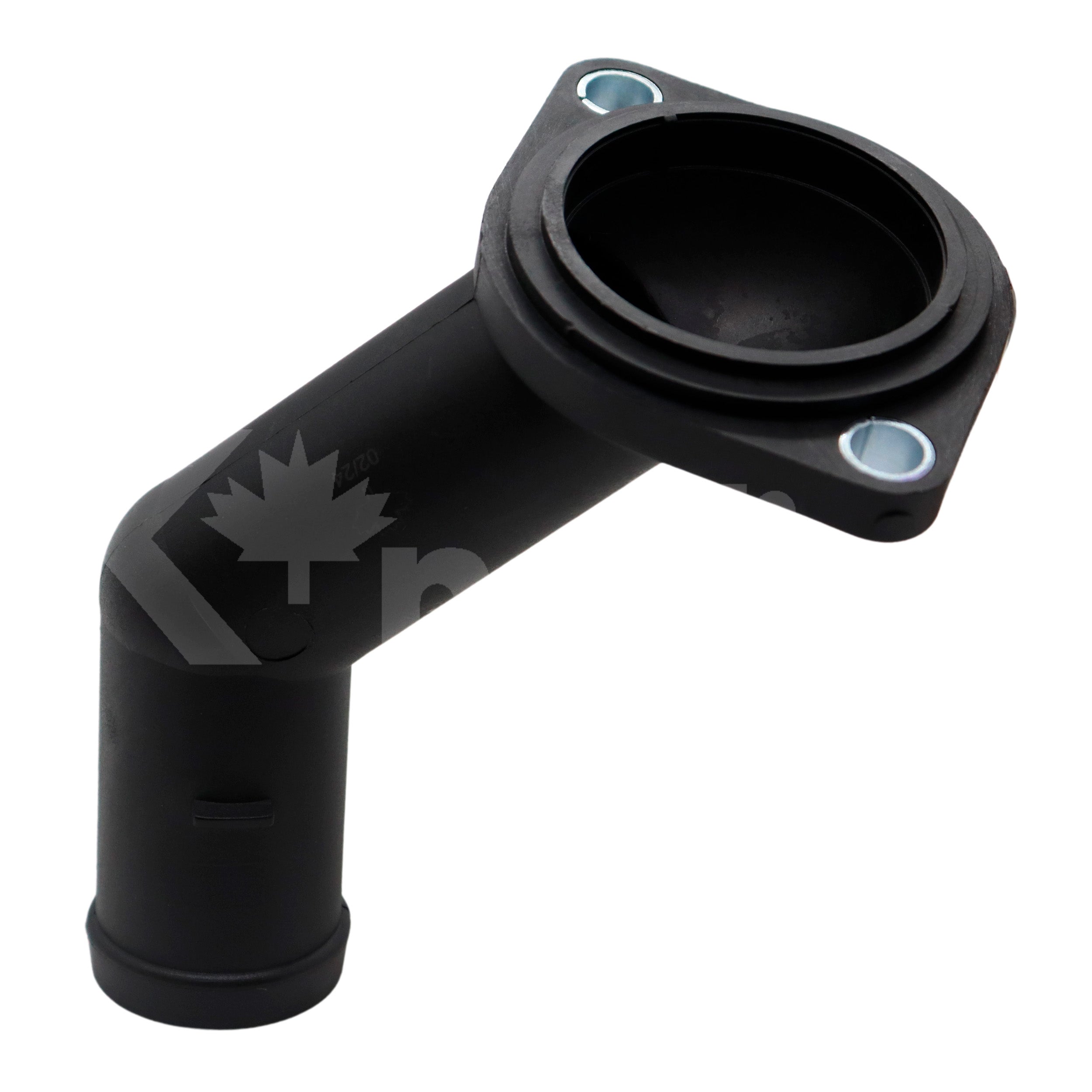 TOMA PARA REFRIGERANTE PARA AUDI A3 1.8L L4 2000-2004