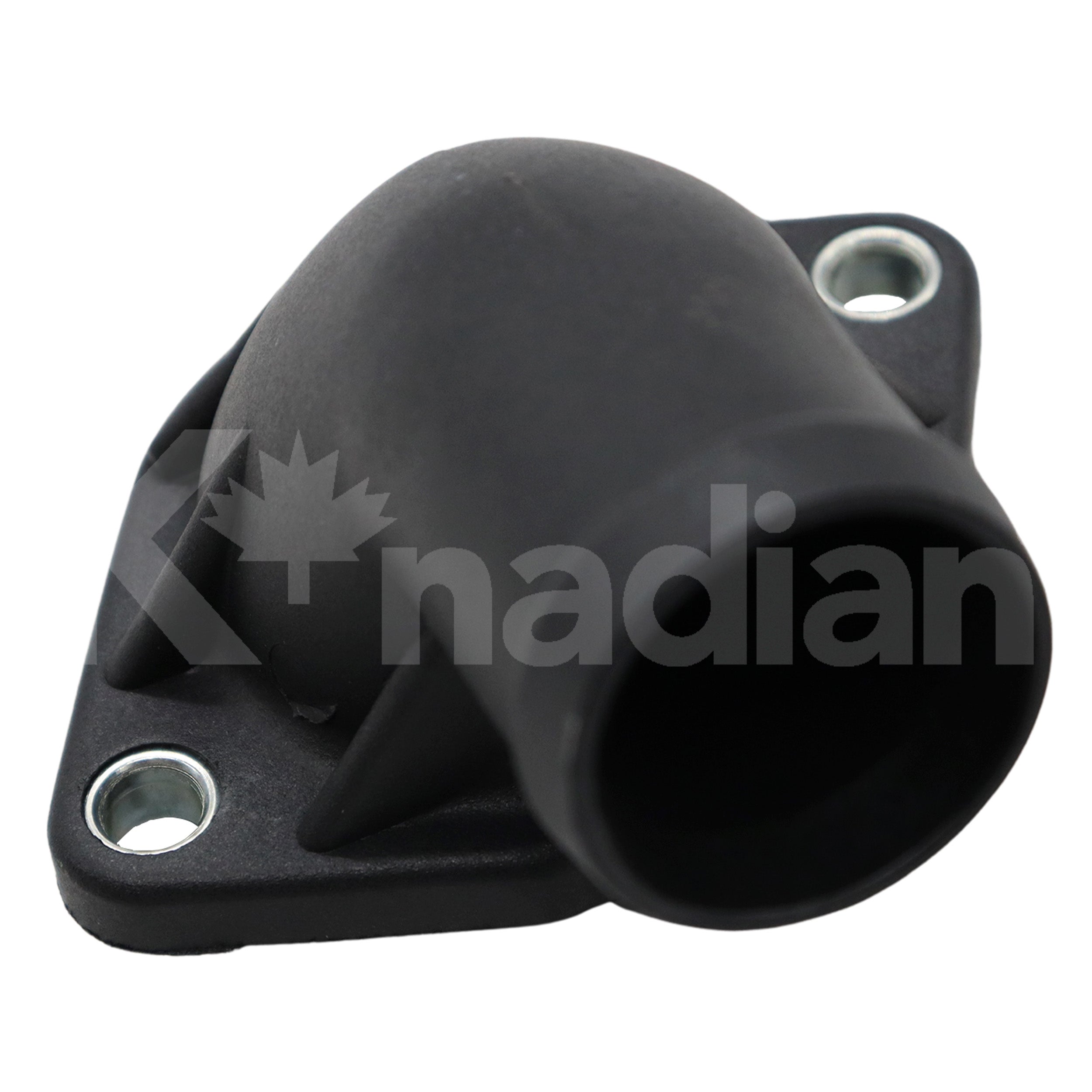 TOMA PARA REFRIGERANTE PARA AUDI A4 1.8L L4 1997-2000