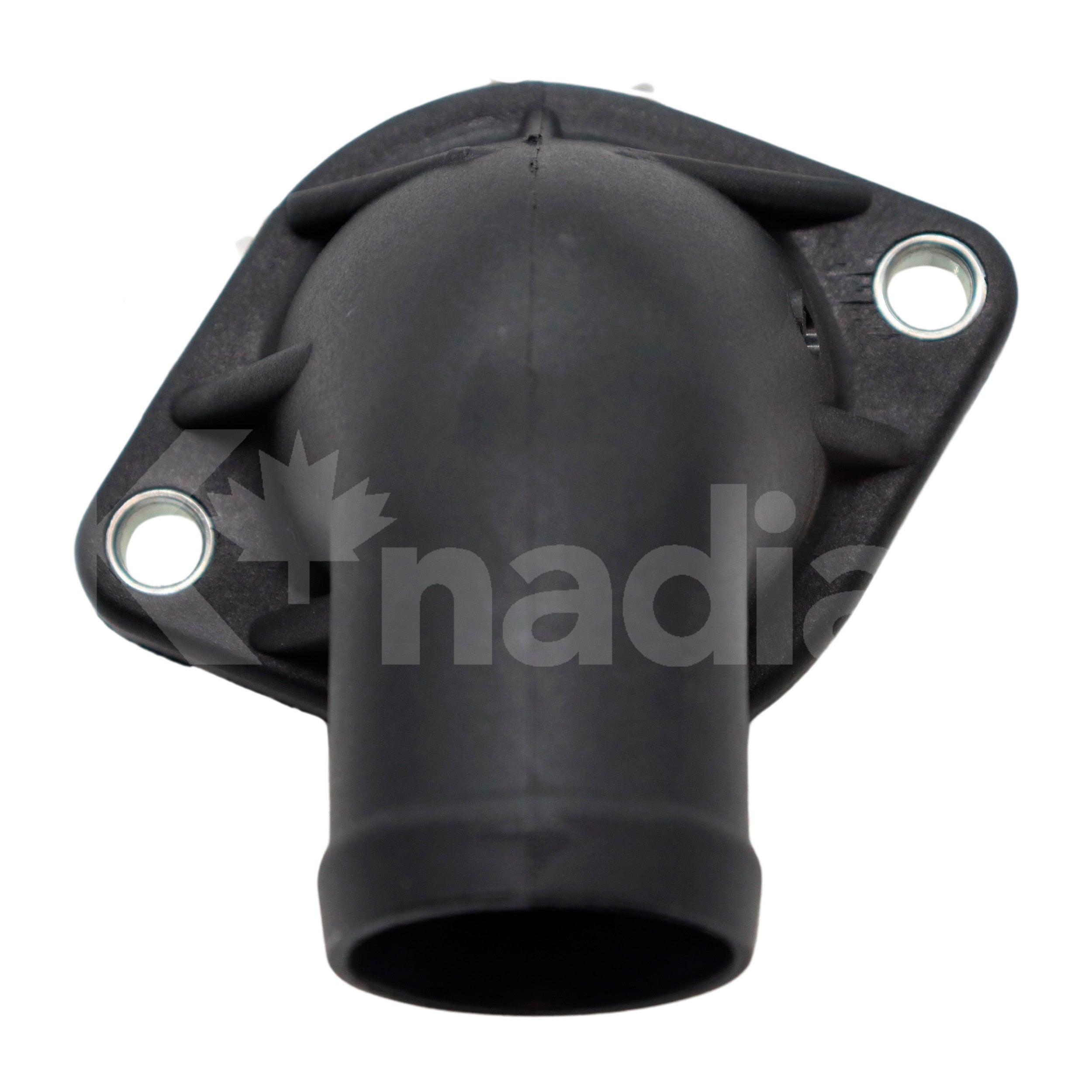 TOMA PARA REFRIGERANTE PARA AUDI A4 1.8L L4 1997-2000