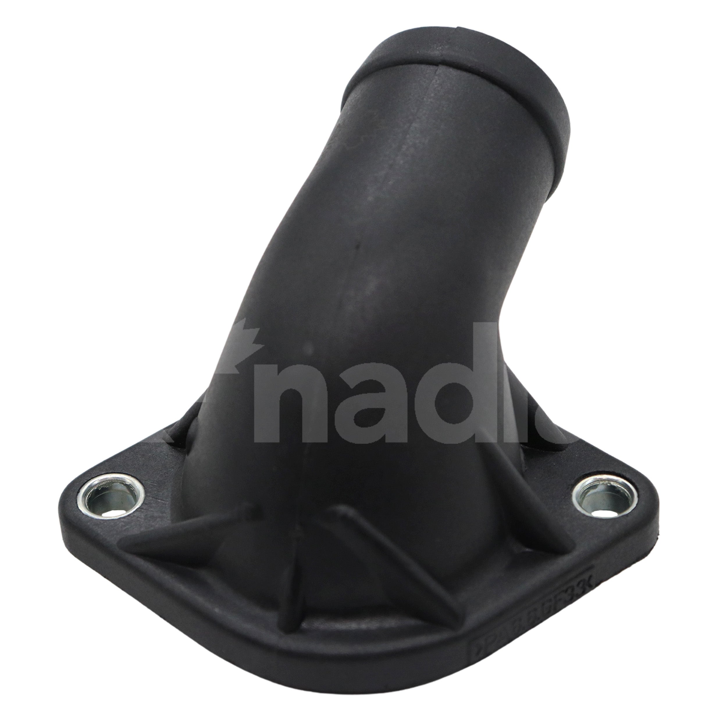 TOMA PARA REFRIGERANTE PARA AUDI A4 1.8L L4 1997-2000