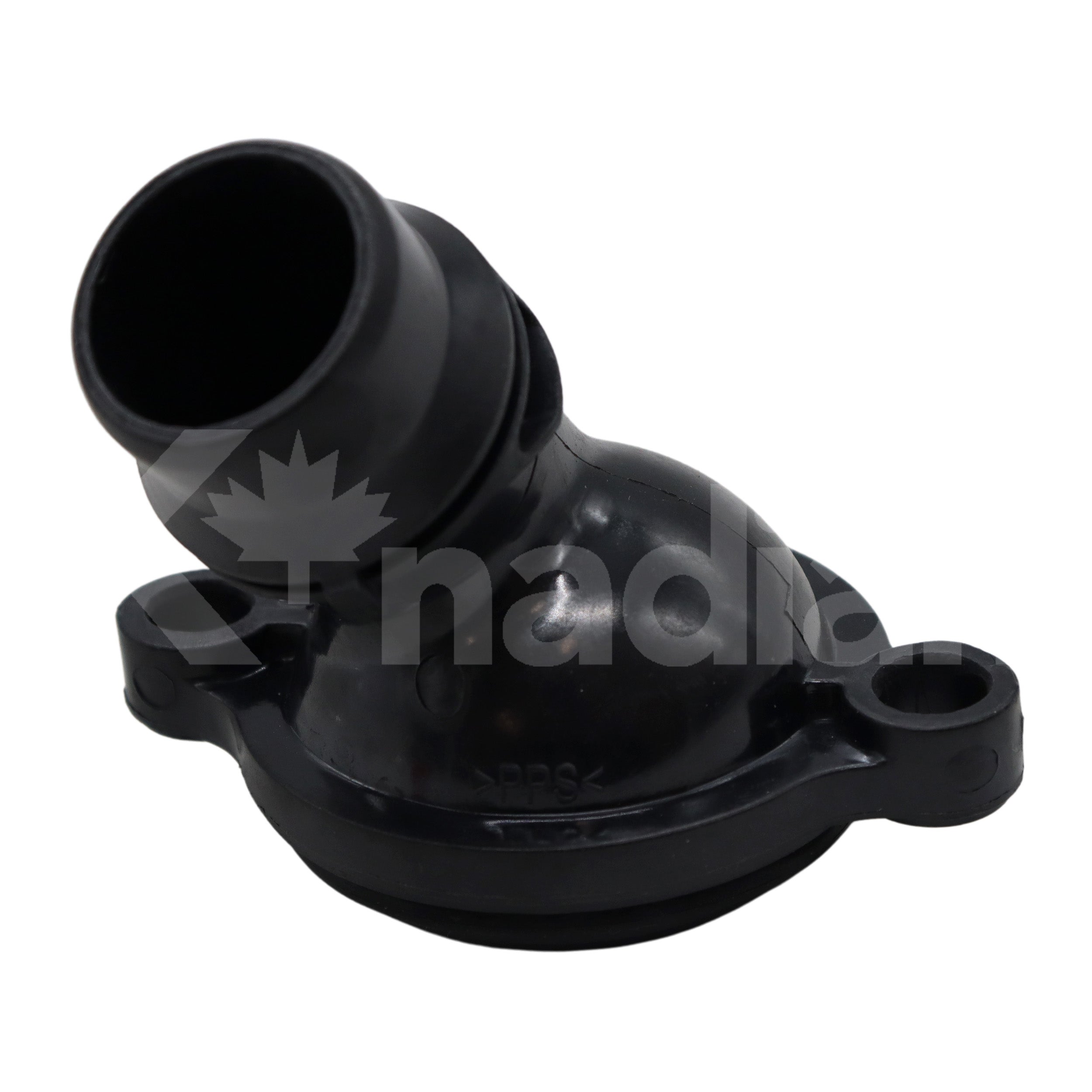 TOMA PARA REFRIGERANTE PARA AUDI A1 1.8L L4 2016-2018