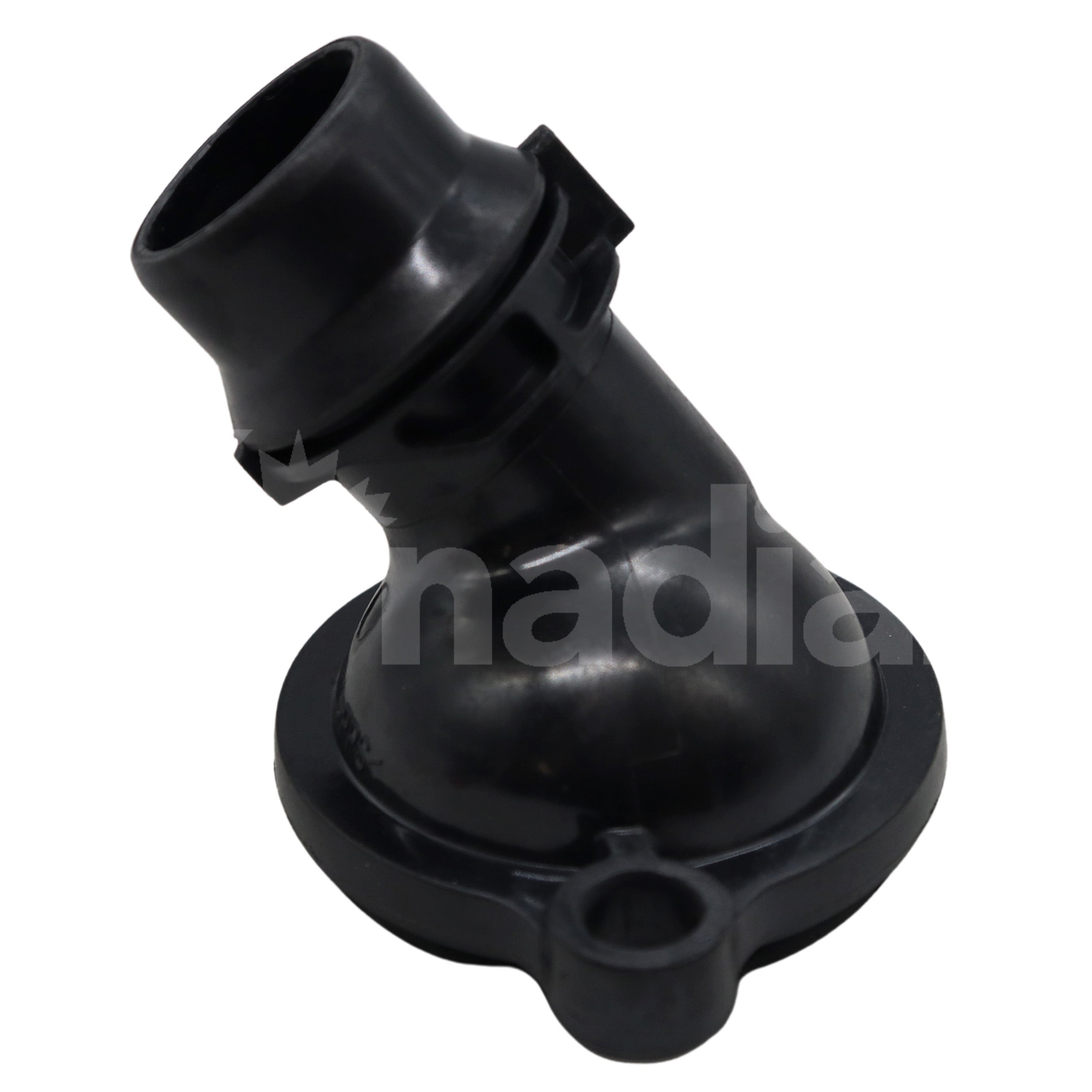 TOMA PARA REFRIGERANTE PARA AUDI A1 1.8L L4 2016-2018