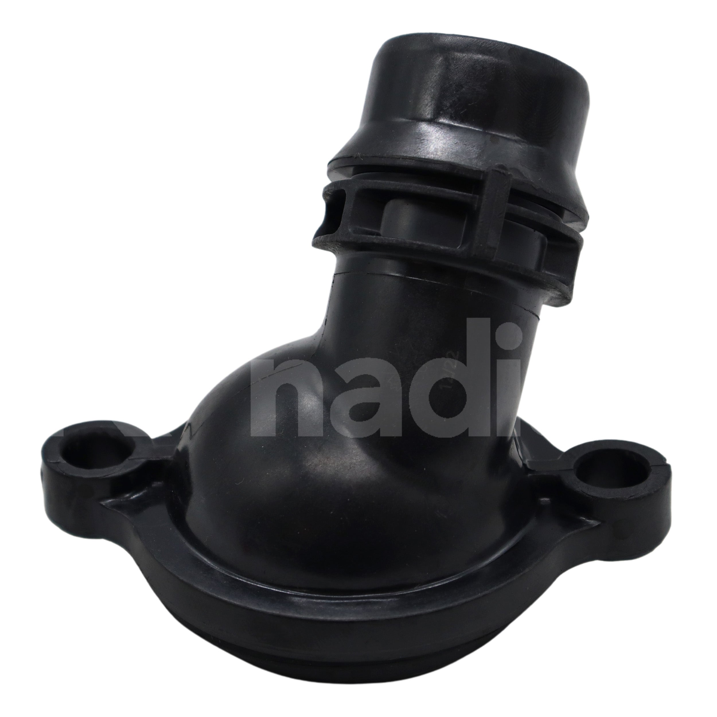 TOMA PARA REFRIGERANTE PARA AUDI A1 1.8L L4 2016-2018