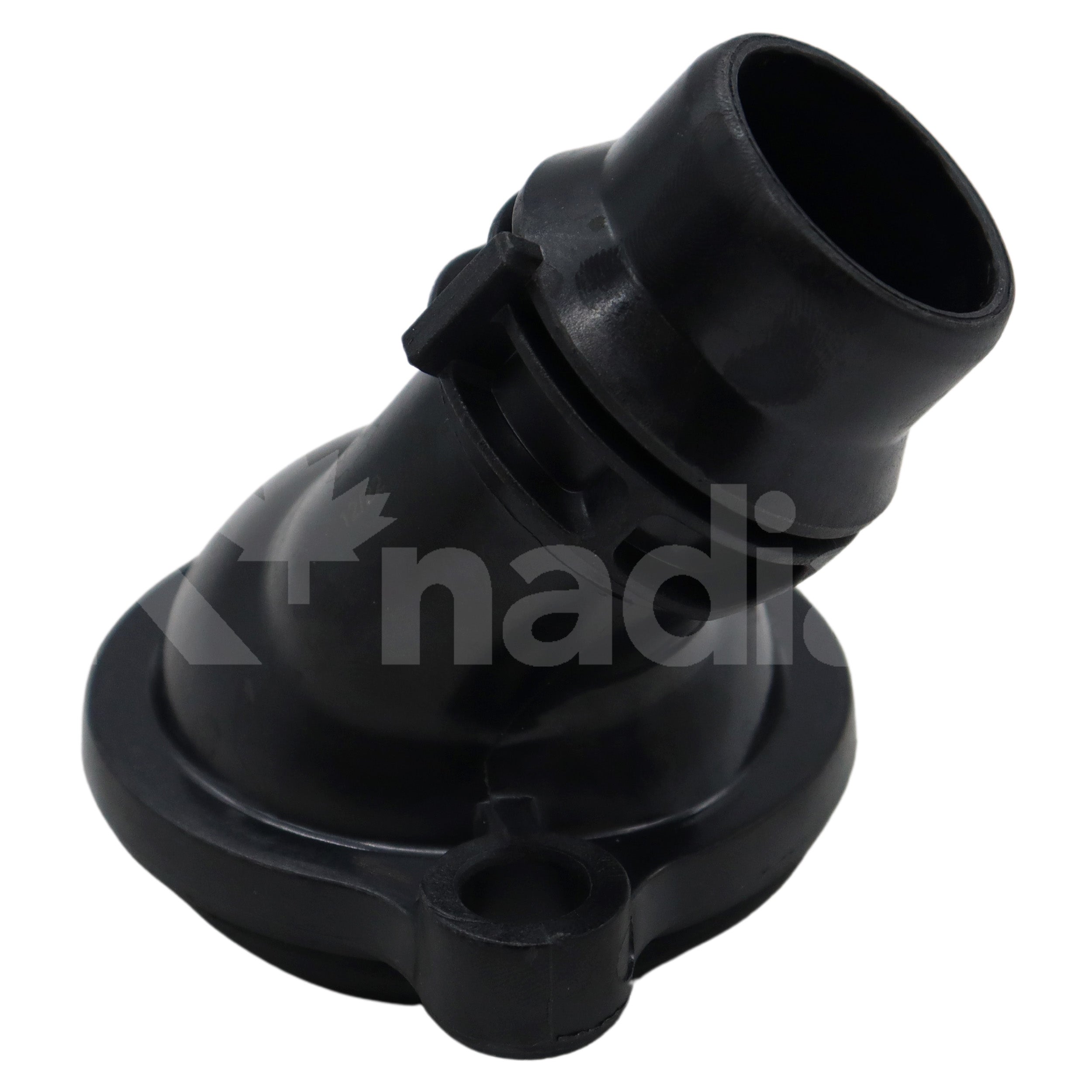 TOMA PARA REFRIGERANTE PARA AUDI A1 1.8L L4 2016-2018