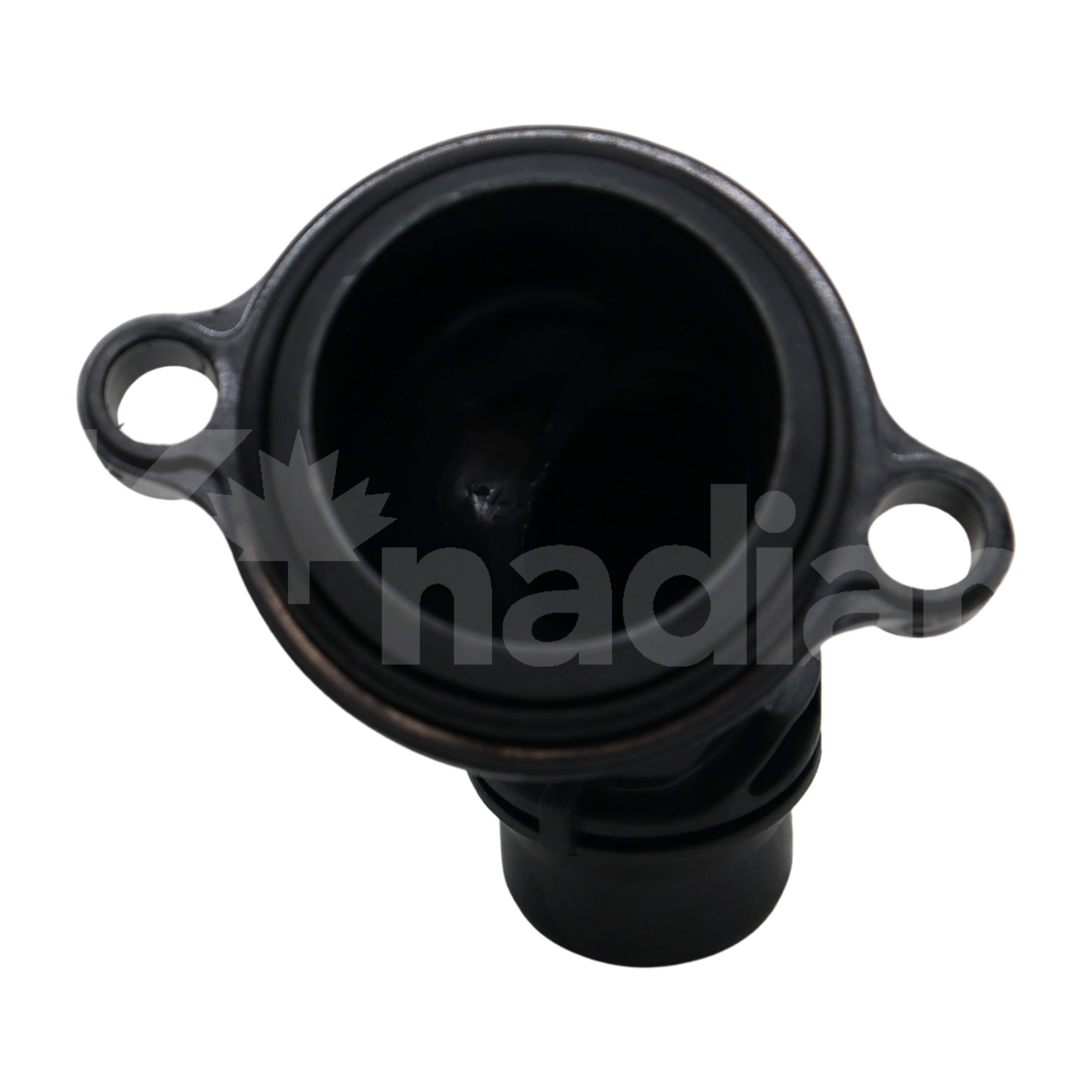 TOMA PARA REFRIGERANTE PARA AUDI A1 1.8L L4 2016-2018