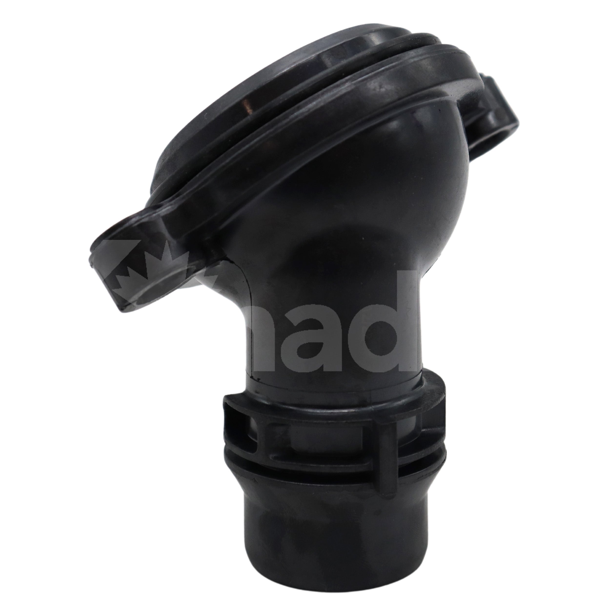 TOMA PARA REFRIGERANTE PARA AUDI A1 1.8L L4 2016-2018