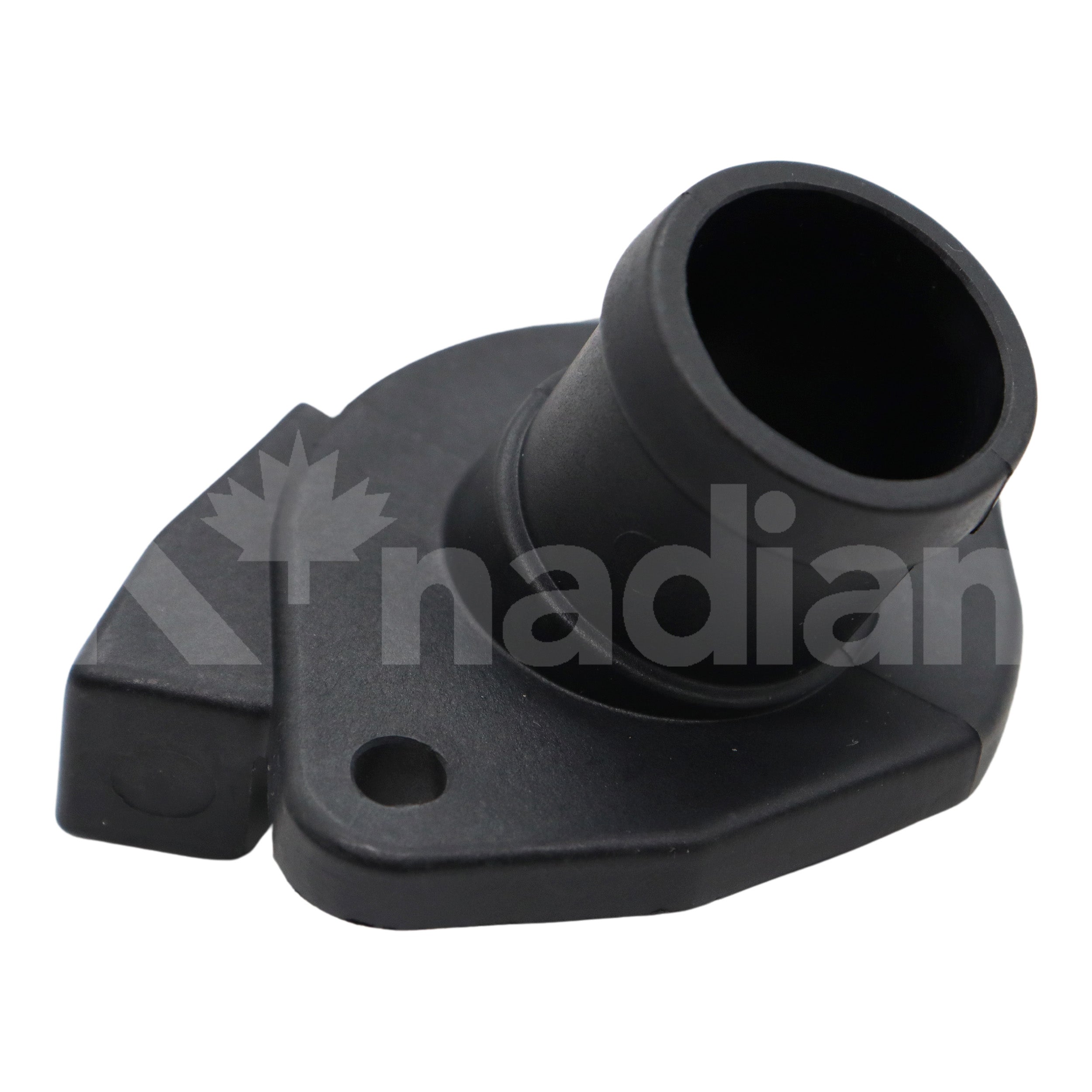TOMA PARA REFRIGERANTE PARA SEAT CORDOBA 1.6L L4 2001-2002