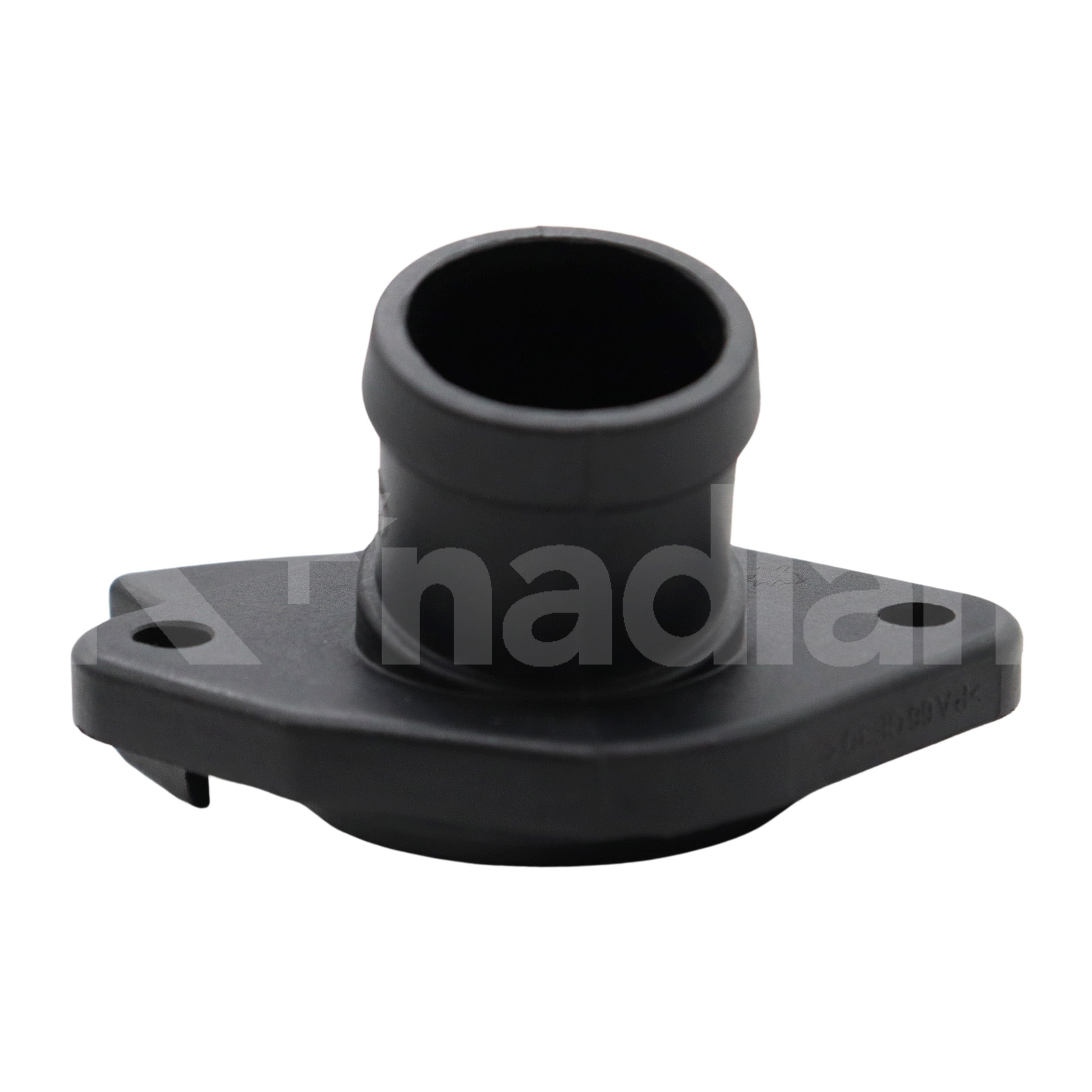 TOMA PARA REFRIGERANTE PARA SEAT CORDOBA 1.6L L4 2001-2002