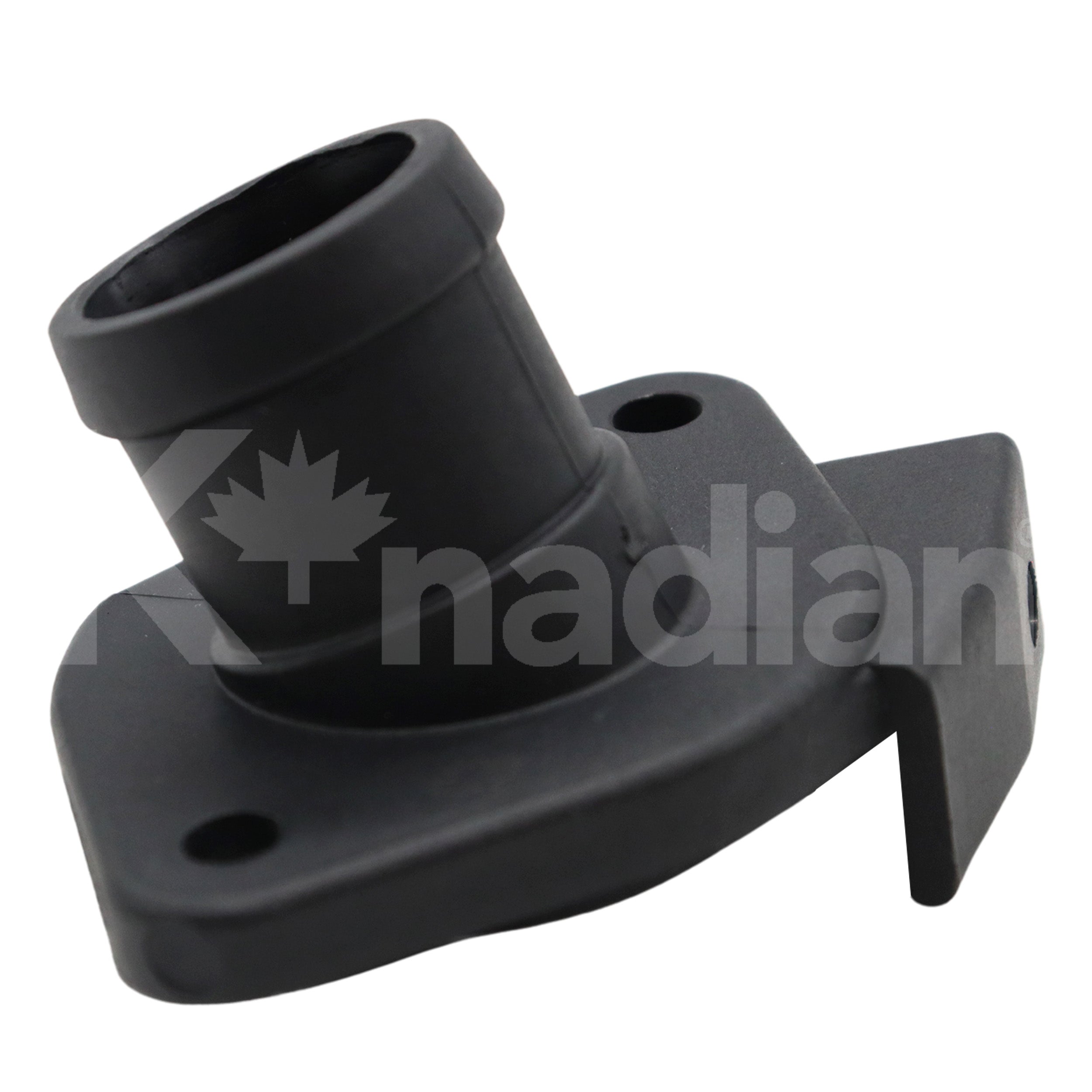 TOMA PARA REFRIGERANTE PARA SEAT CORDOBA 1.6L L4 2001-2002