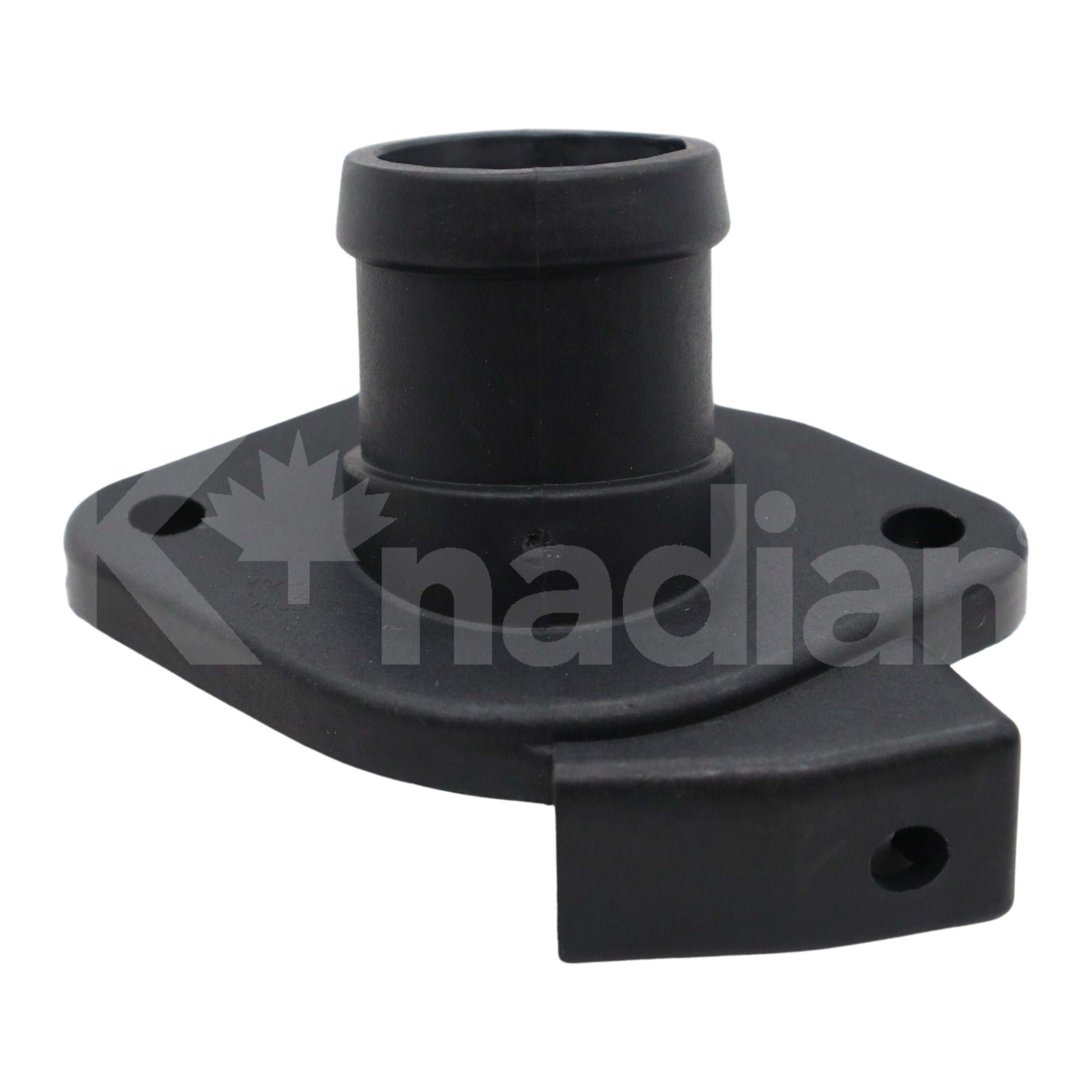 TOMA PARA REFRIGERANTE PARA SEAT CORDOBA 1.6L L4 2001-2002