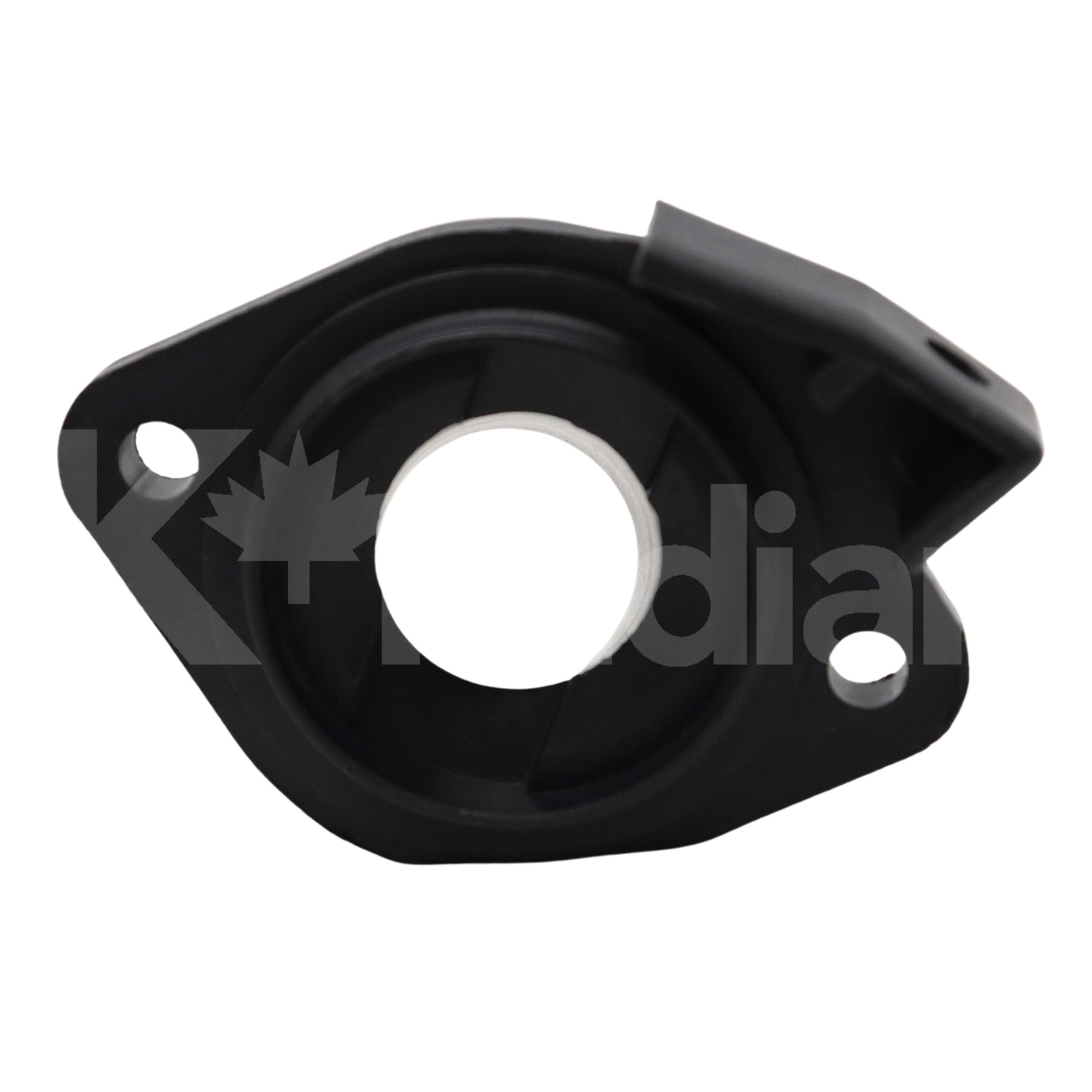 TOMA PARA REFRIGERANTE PARA SEAT CORDOBA 1.6L L4 2001-2002