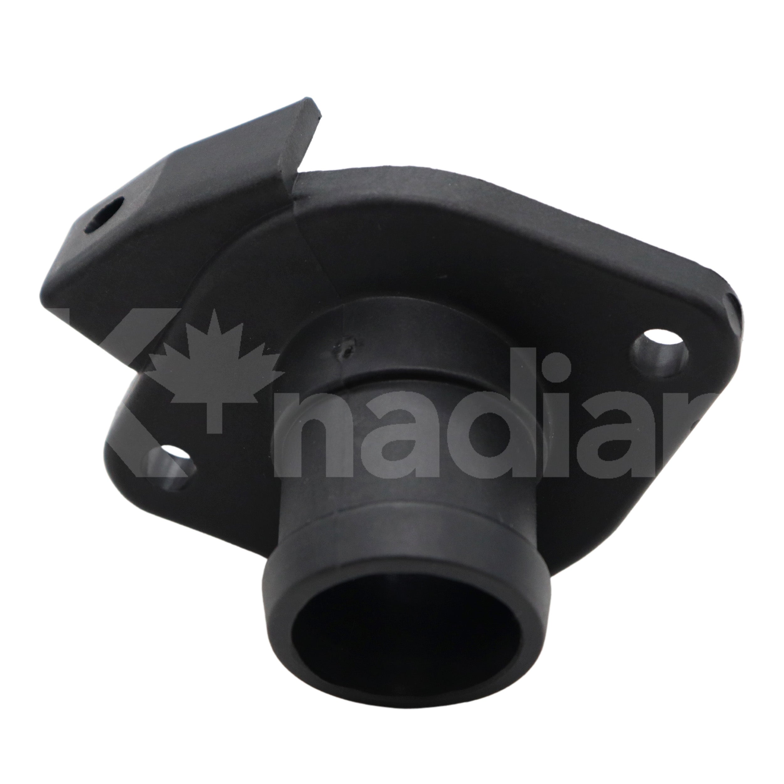 TOMA PARA REFRIGERANTE PARA SEAT CORDOBA 1.6L L4 2001-2002