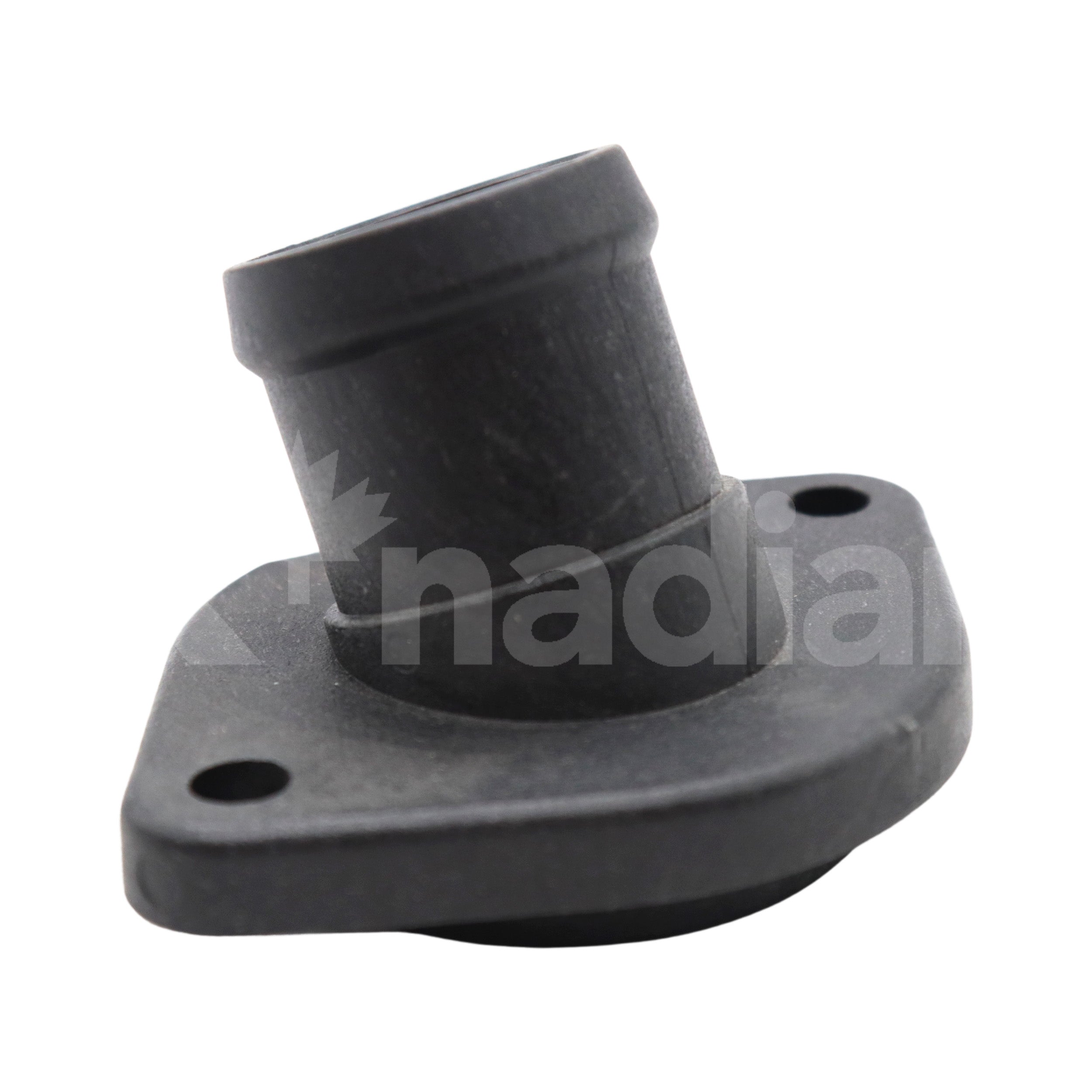 TOMA PARA REFRIGERANTE PARA SEAT CORDOBA 1.6L L4 2001-2002