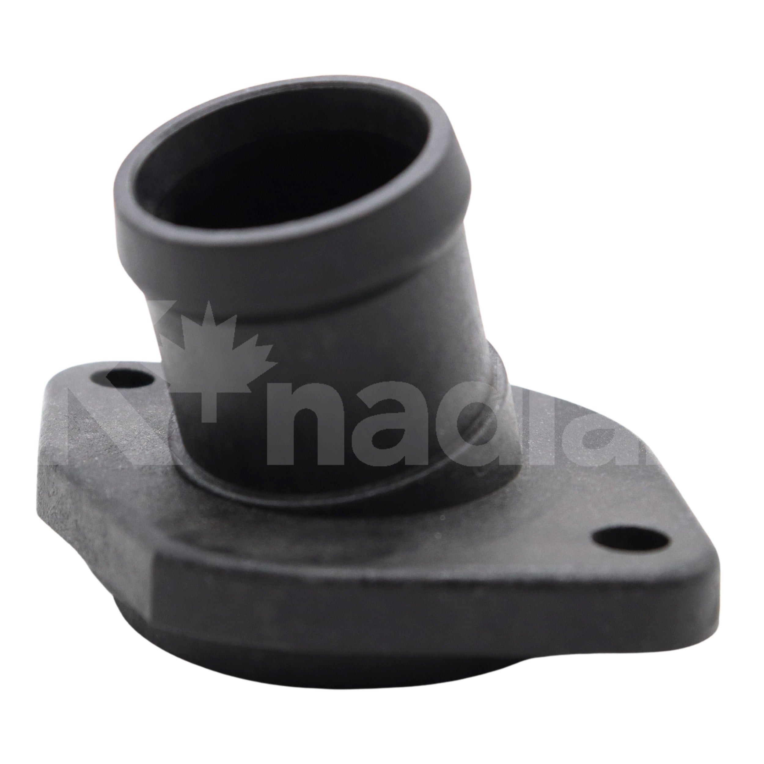 TOMA PARA REFRIGERANTE PARA SEAT CORDOBA 1.6L L4 2001-2002