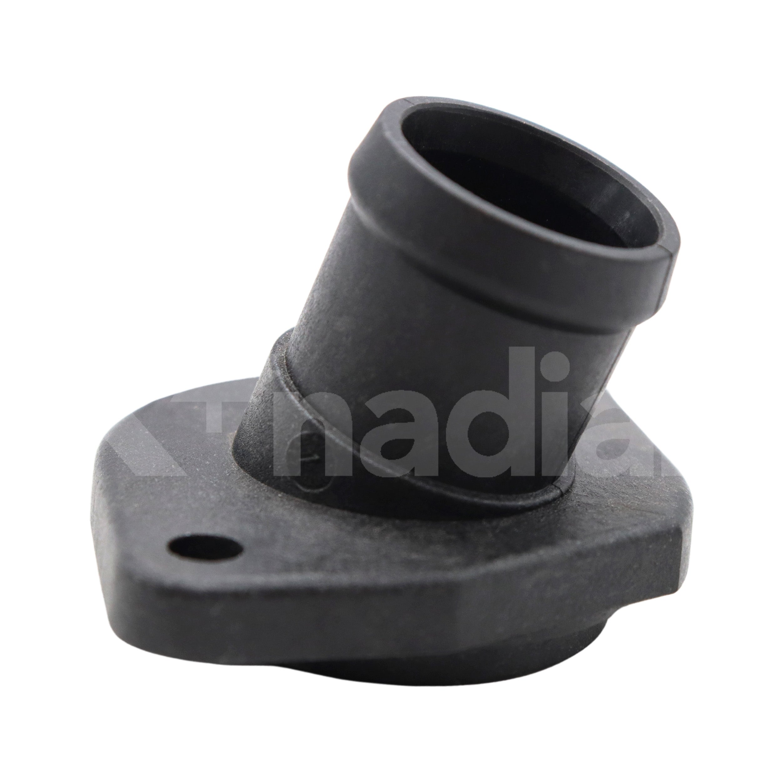 TOMA PARA REFRIGERANTE PARA SEAT CORDOBA 1.6L L4 2001-2002