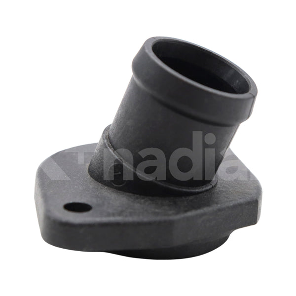 TOMA PARA REFRIGERANTE PARA SEAT CORDOBA 1.6L L4 2001-2002