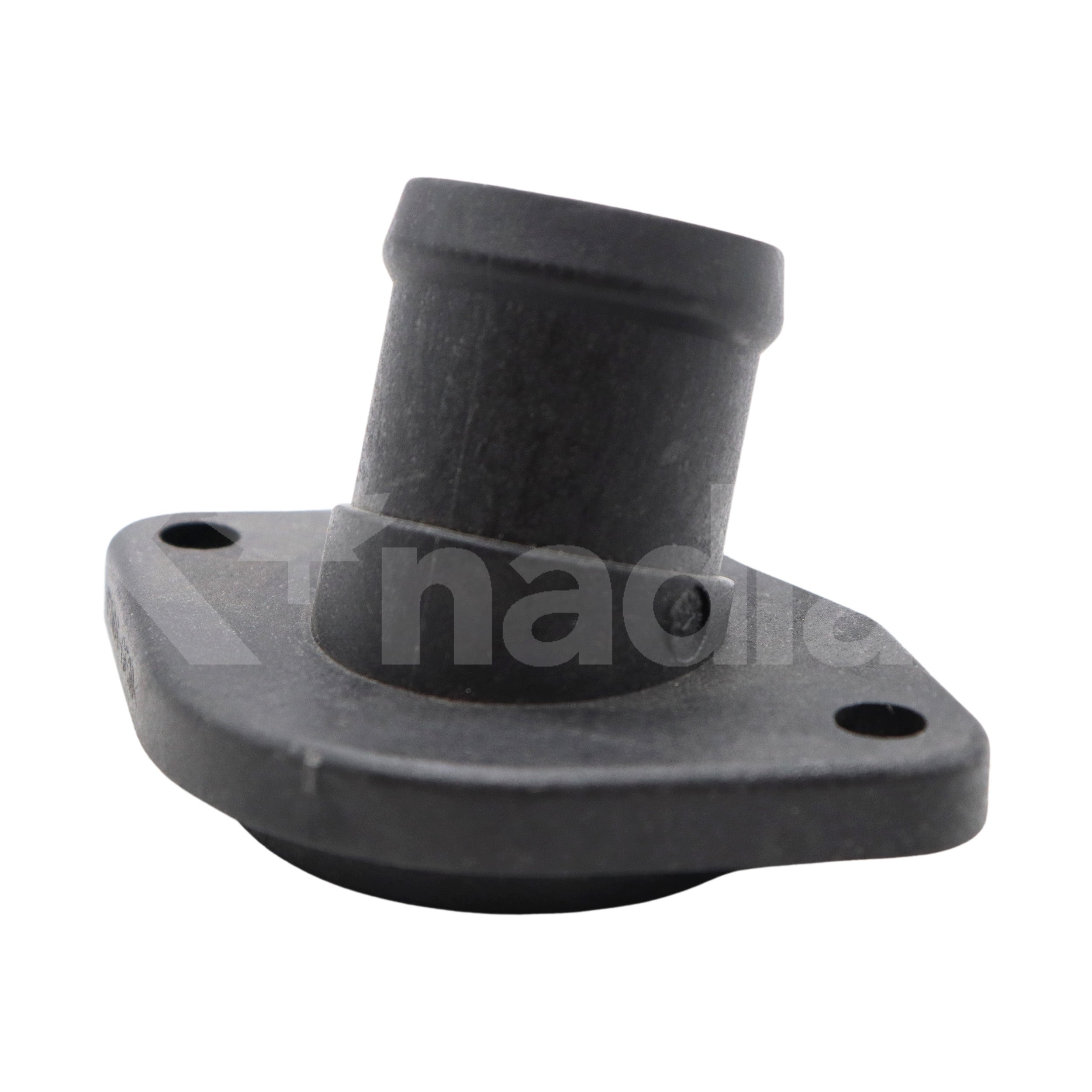 TOMA PARA REFRIGERANTE PARA SEAT CORDOBA 1.6L L4 2001-2002