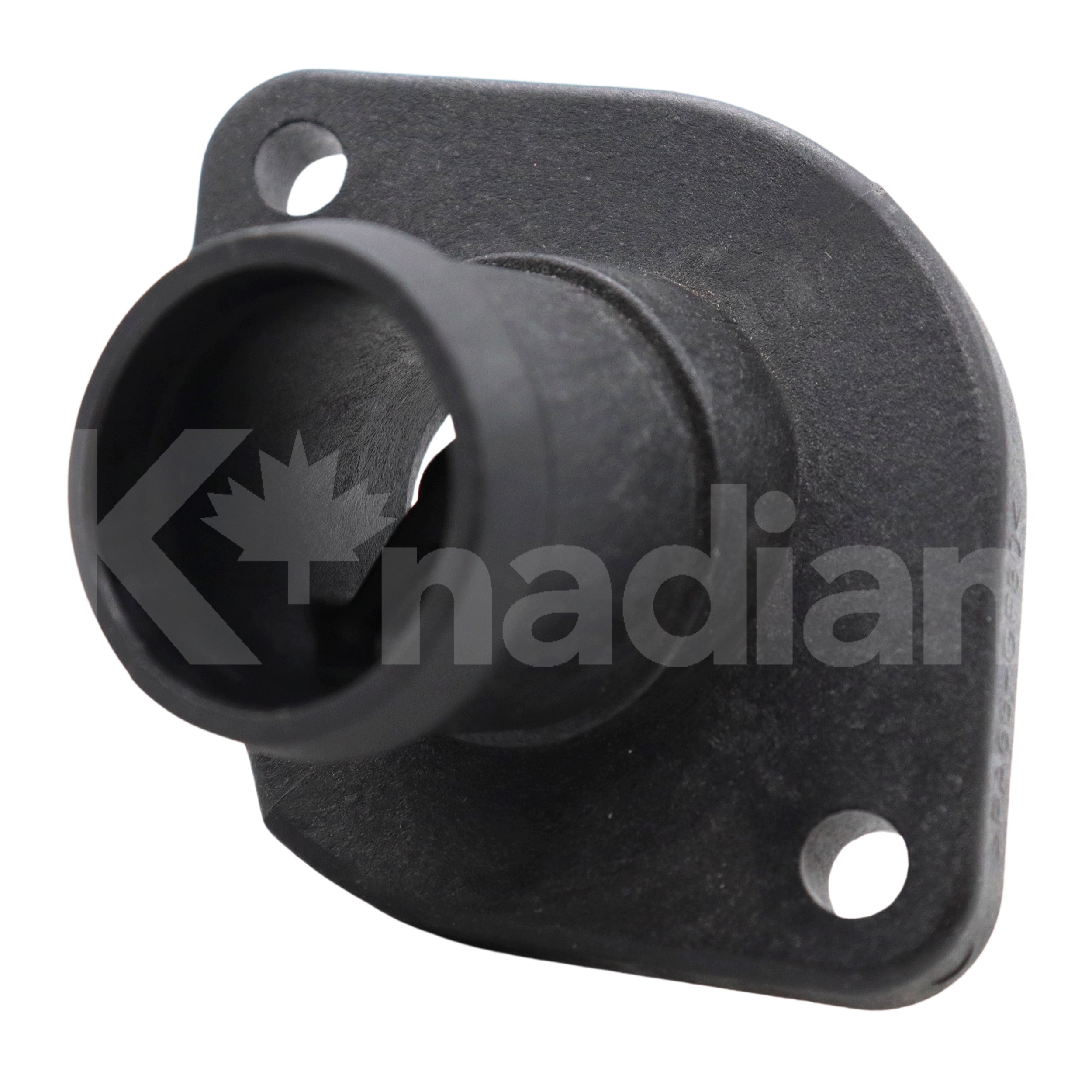 TOMA PARA REFRIGERANTE PARA SEAT CORDOBA 1.6L L4 2001-2002