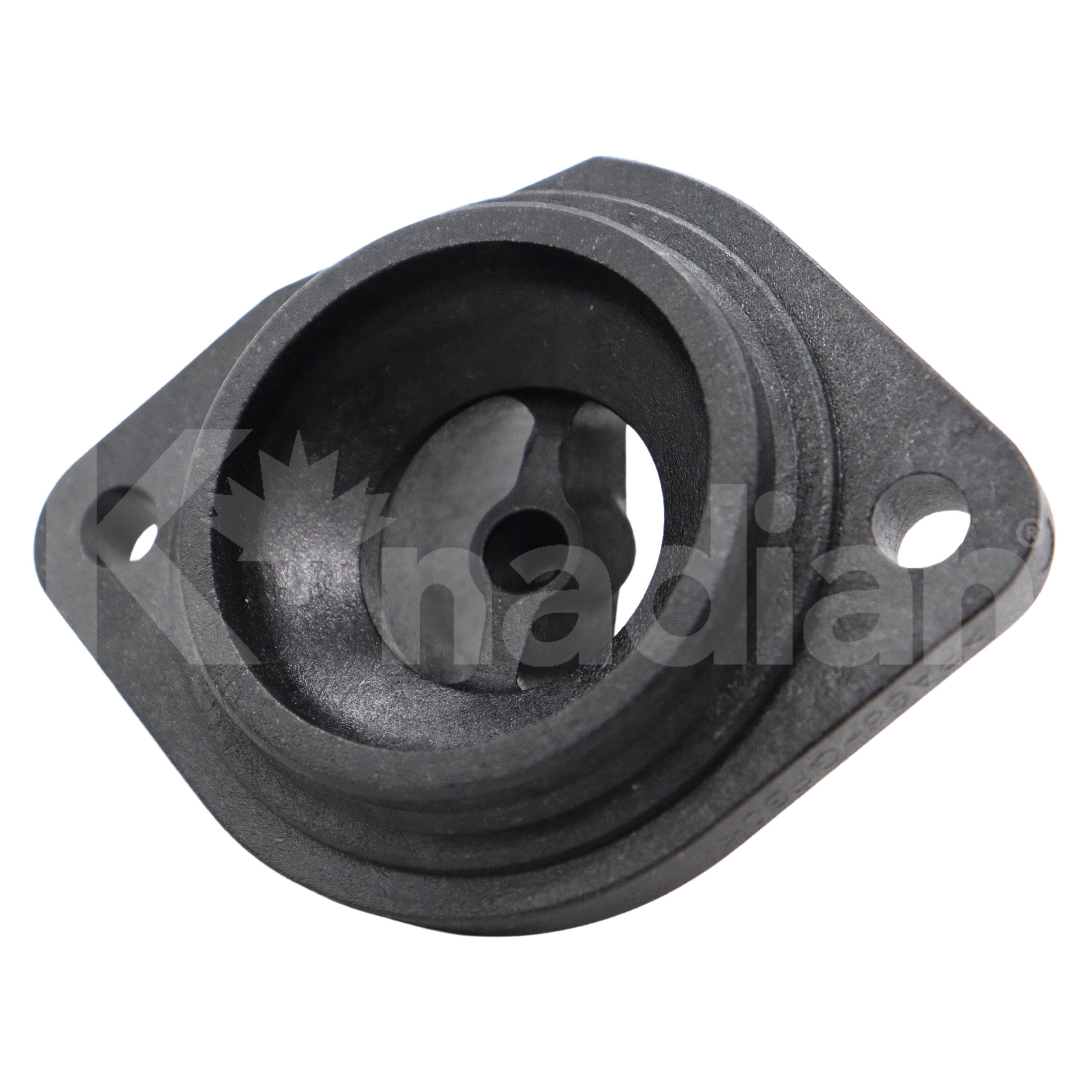 TOMA PARA REFRIGERANTE PARA SEAT CORDOBA 1.6L L4 2001-2002