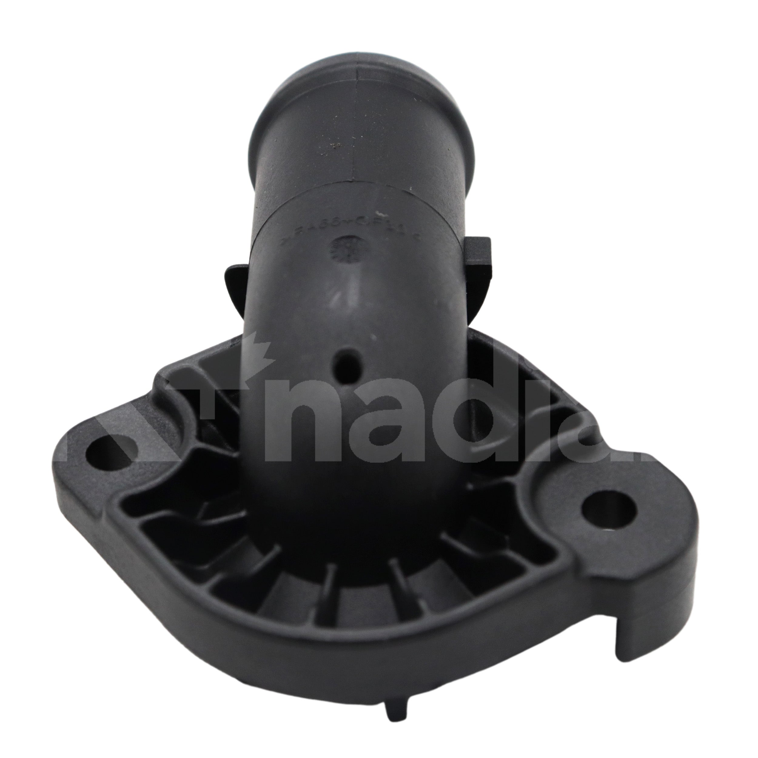 TOMA PARA REFRIGERANTE PARA SEAT CORDOBA 1.6L L4 2001-2002; 2004-2009